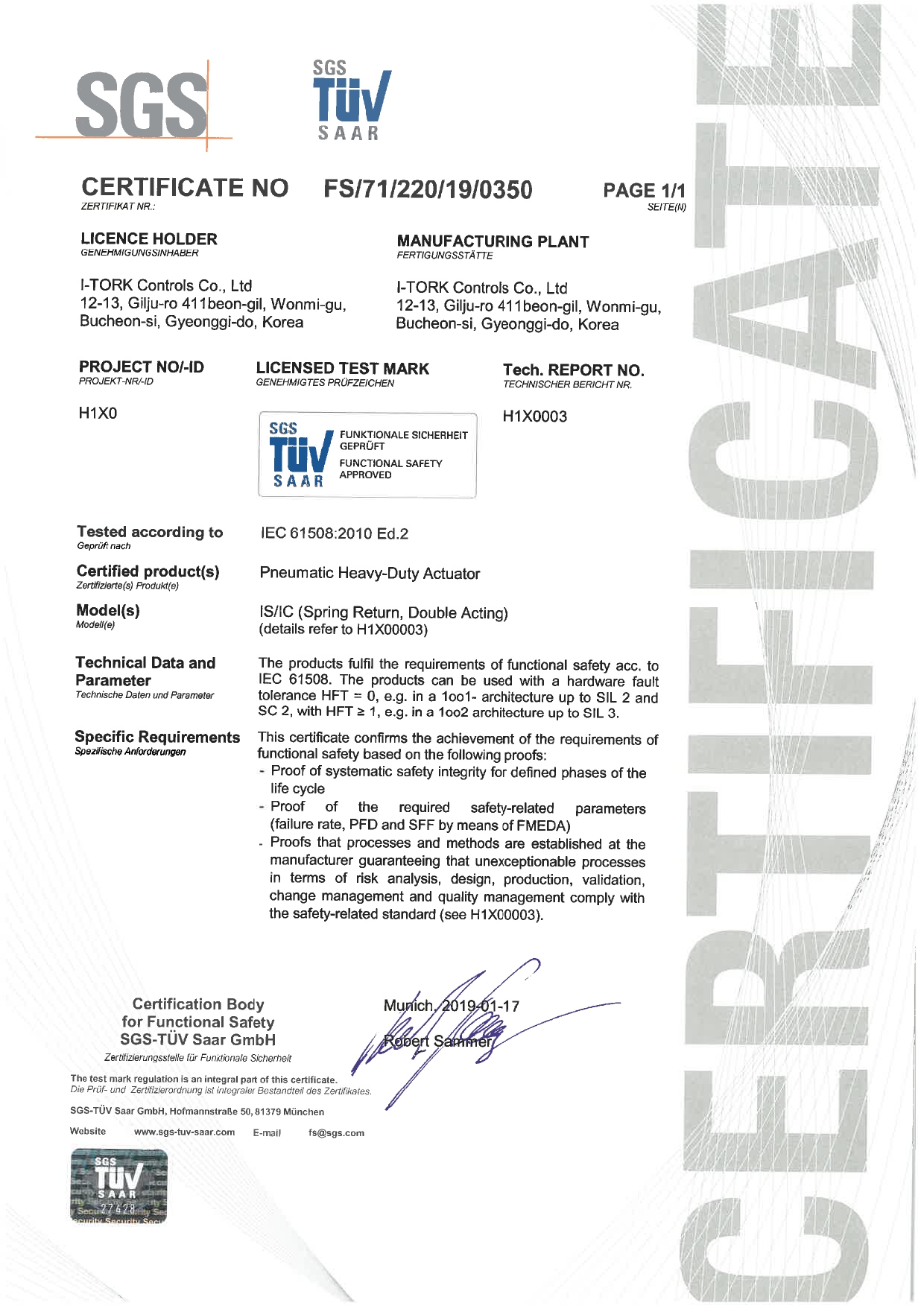 Certificate Heavy-Duty Actuator_17012019.jpg