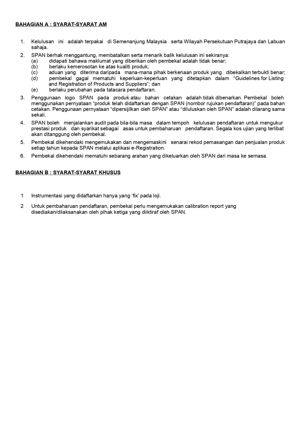 SPAN Certificate 2023 - ITM - Sewerage_page-0002.jpg