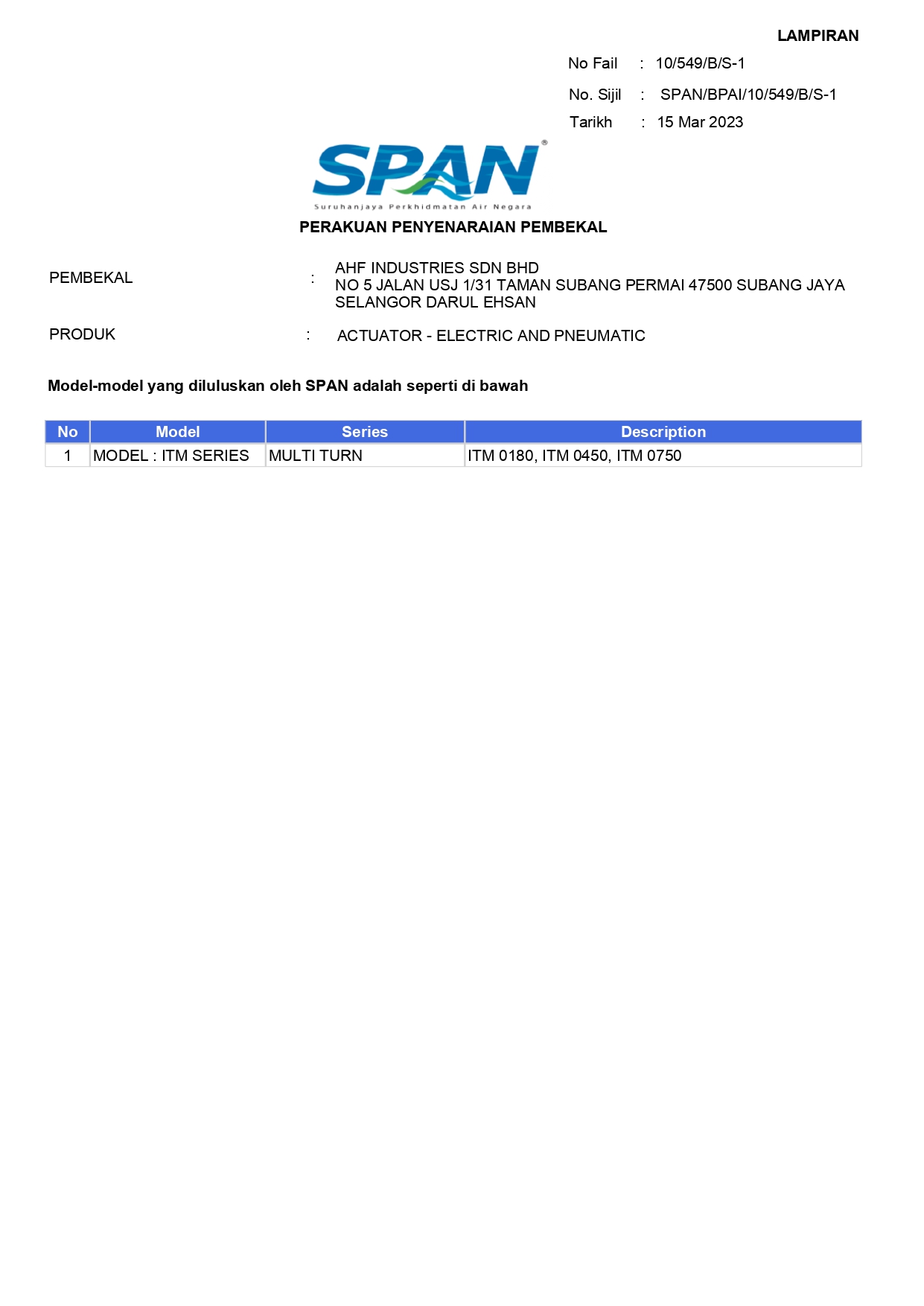 SPAN Certificate 2023 - ITM - Sewerage_page-0003.jpg