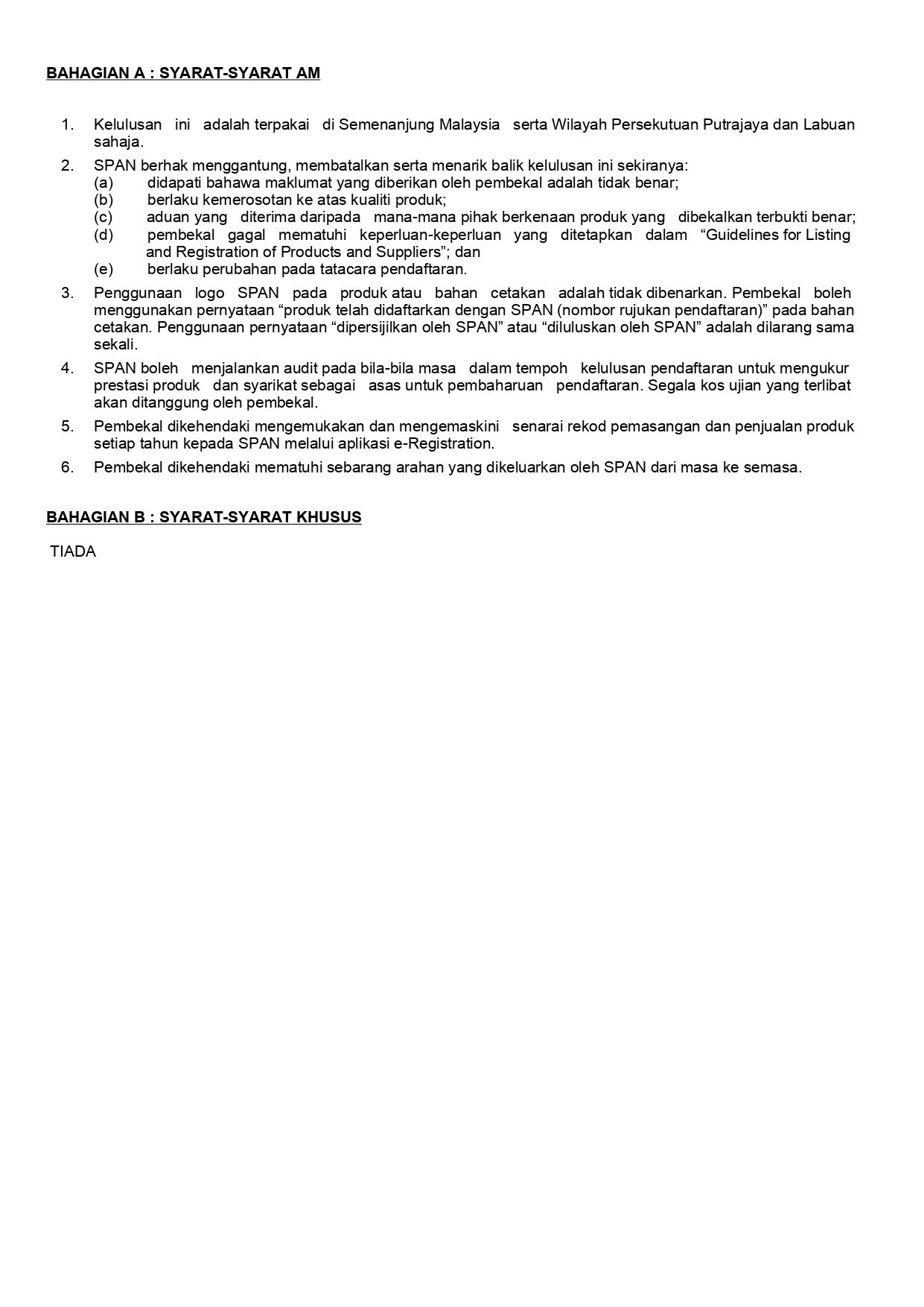 SPAN Certificate 2023 - ITM - Water Treatment_page-0002.jpg