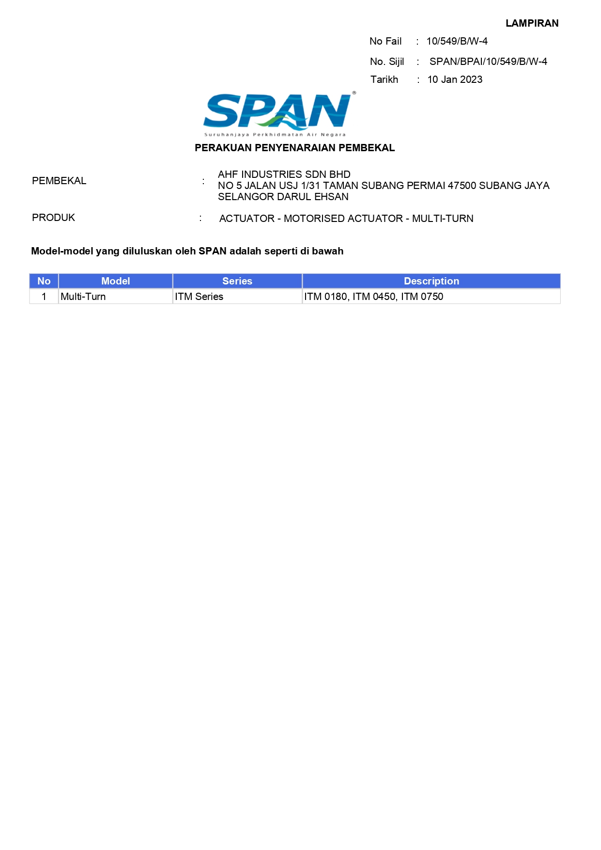 SPAN Certificate 2023 - ITM - Water Treatment_page-0003.jpg