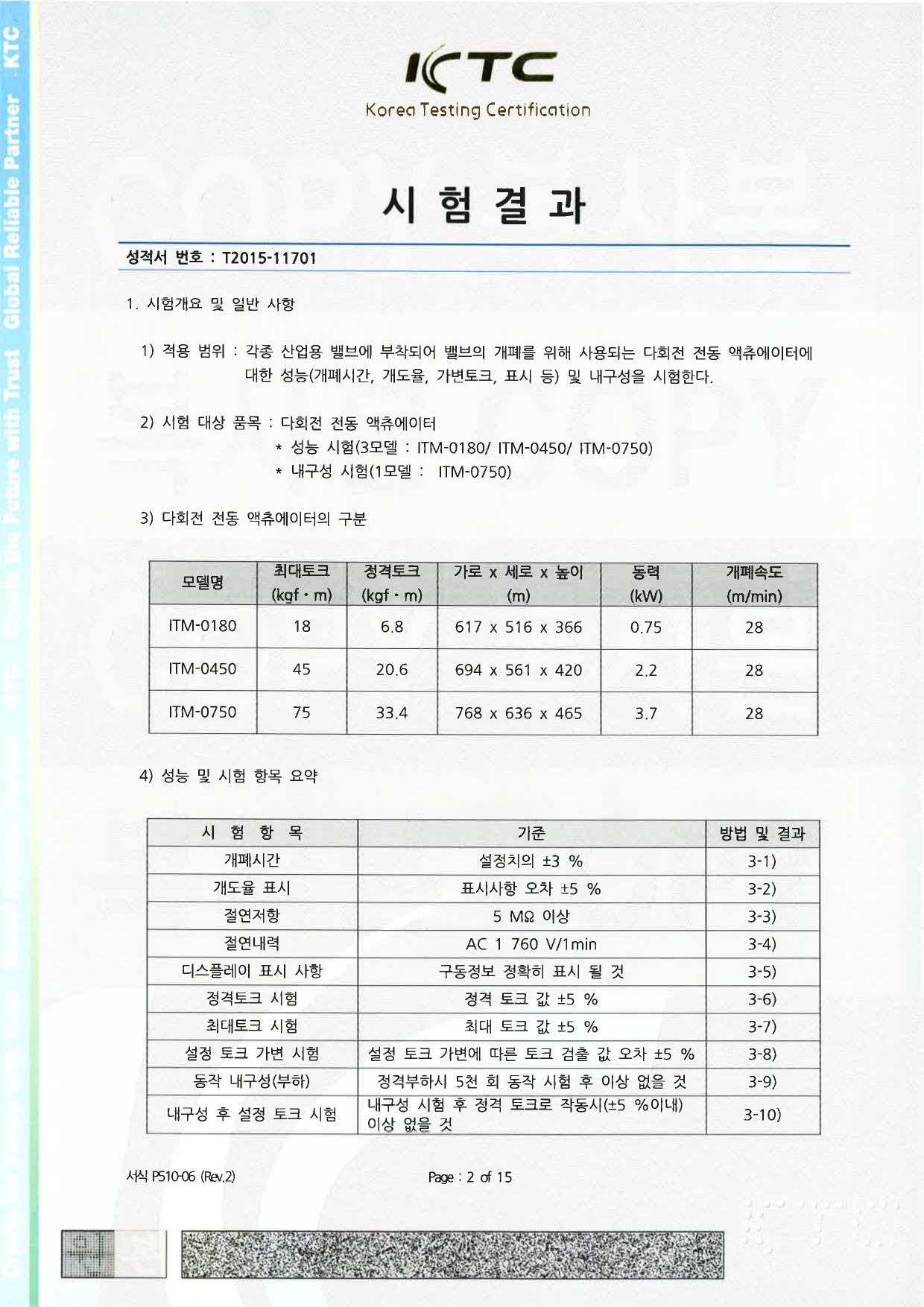 KTC 시험 성적서_국문 (내구성 TEST)_page-0002.jpg
