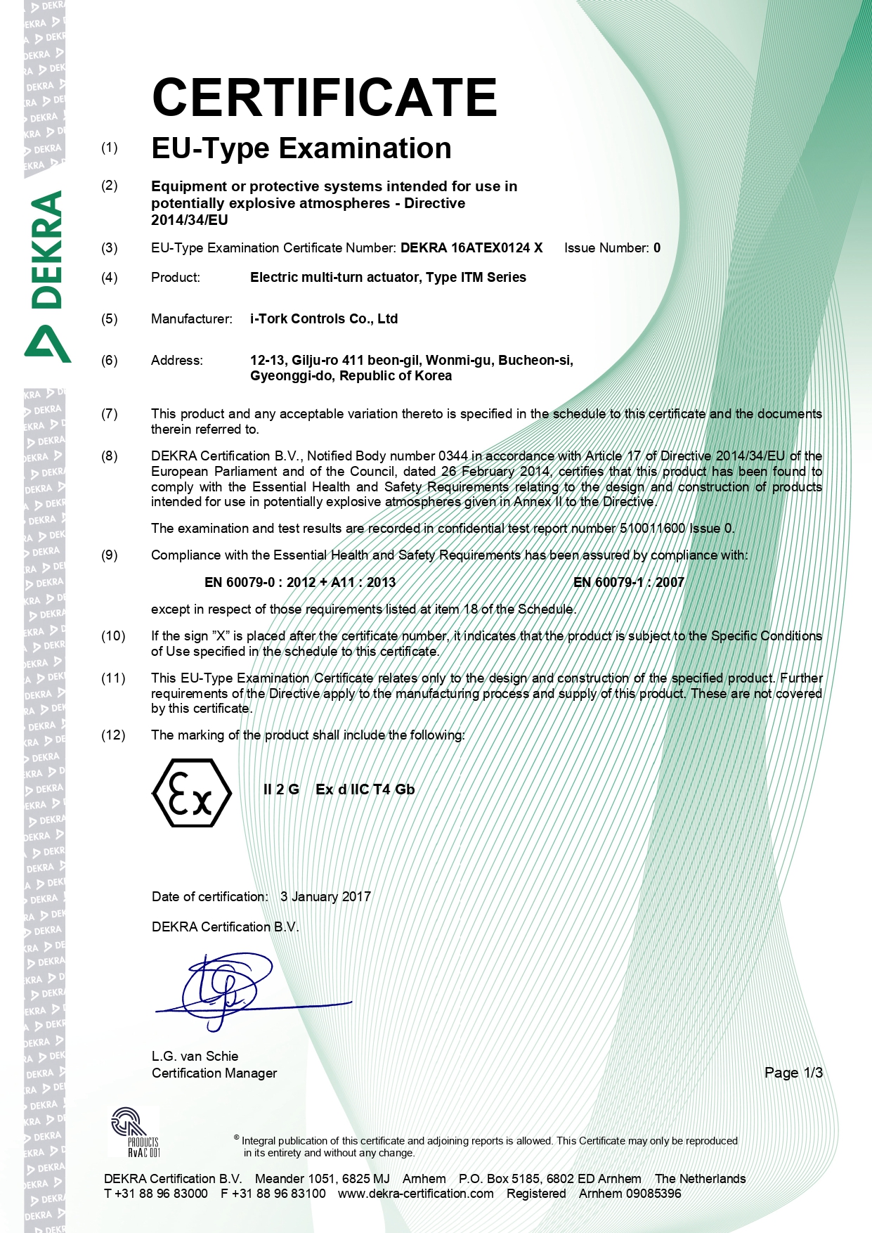 510011600-16ATEX0124 X-Iss0-E(Certificate)1.jpg
