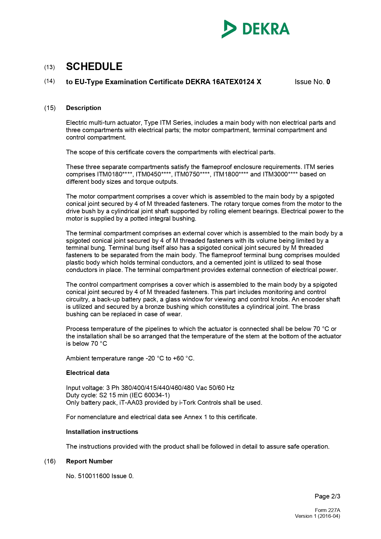 510011600-16ATEX0124 X-Iss0-E(Certificate)2.jpg