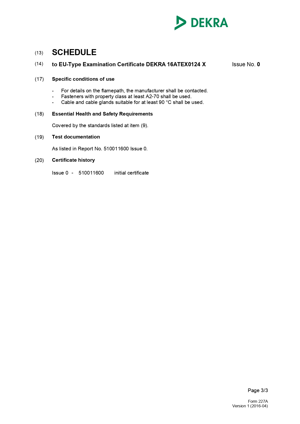510011600-16ATEX0124 X-Iss0-E(Certificate)3.jpg