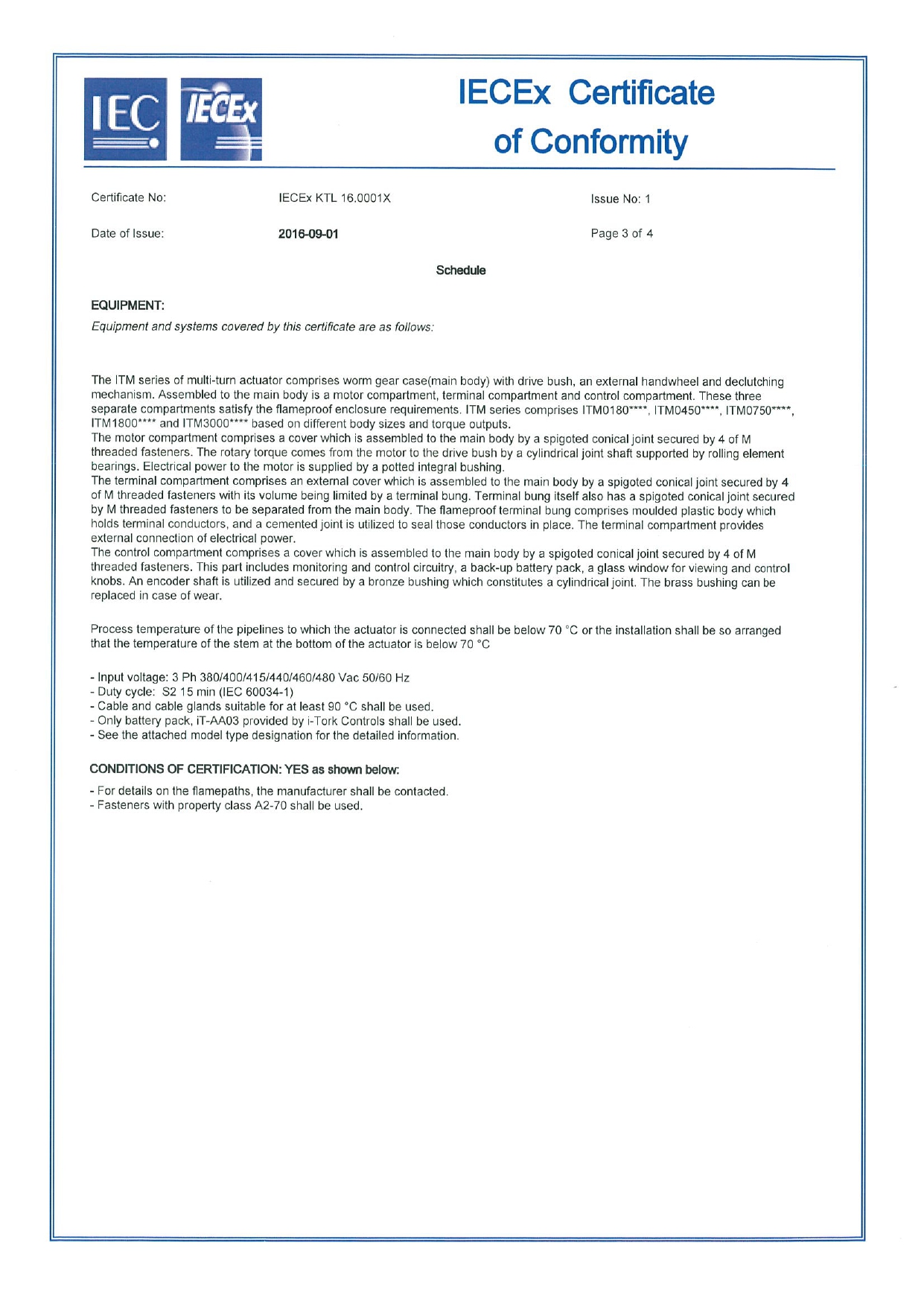 ex.IECEx_KTL_16.0001X_1(signed)3.jpg