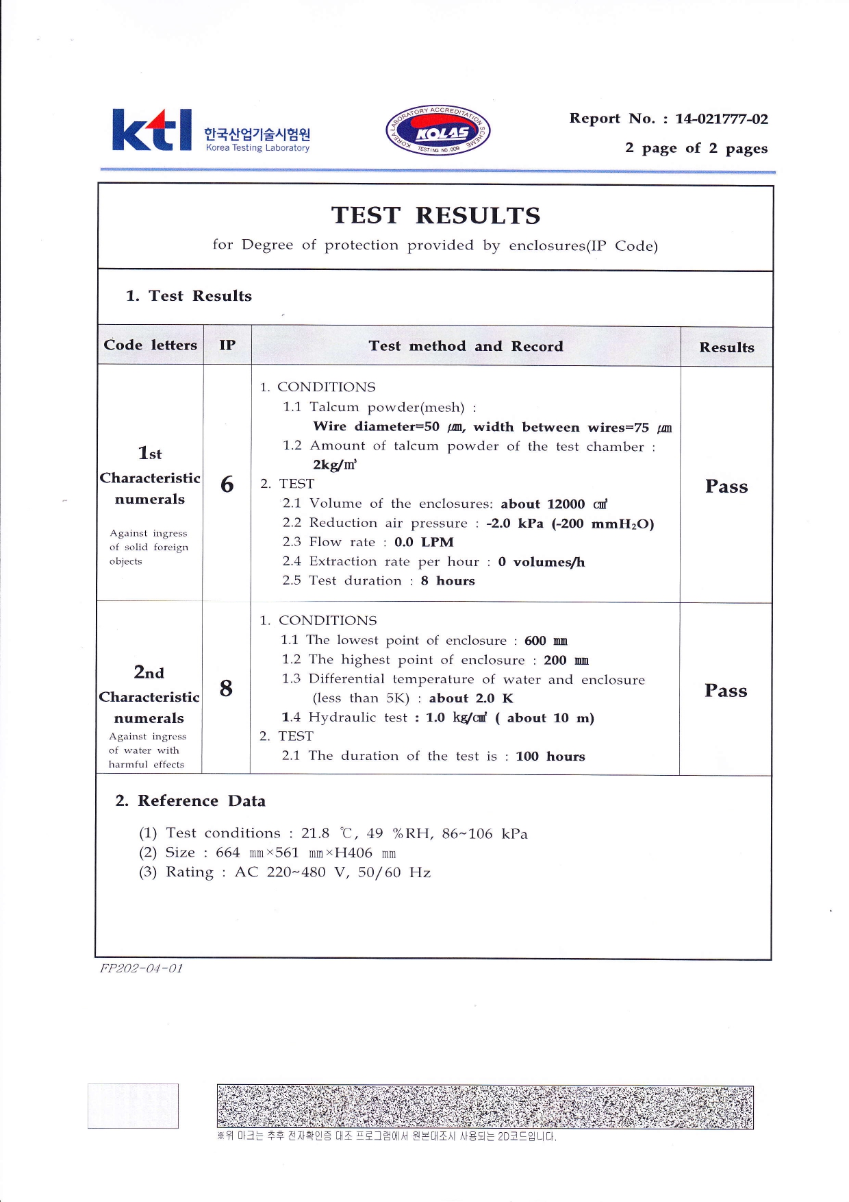 IP68 ITM0450 ENG_page-0002.jpg