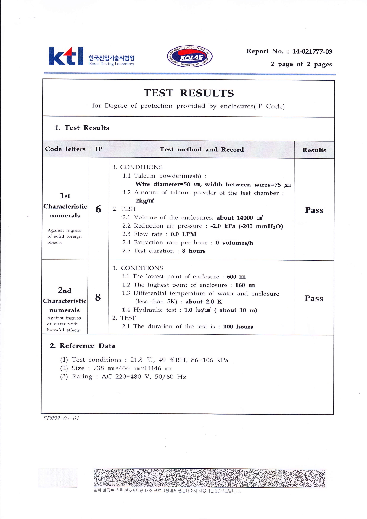 IP68 ITM0750 ENG_page-0002.jpg