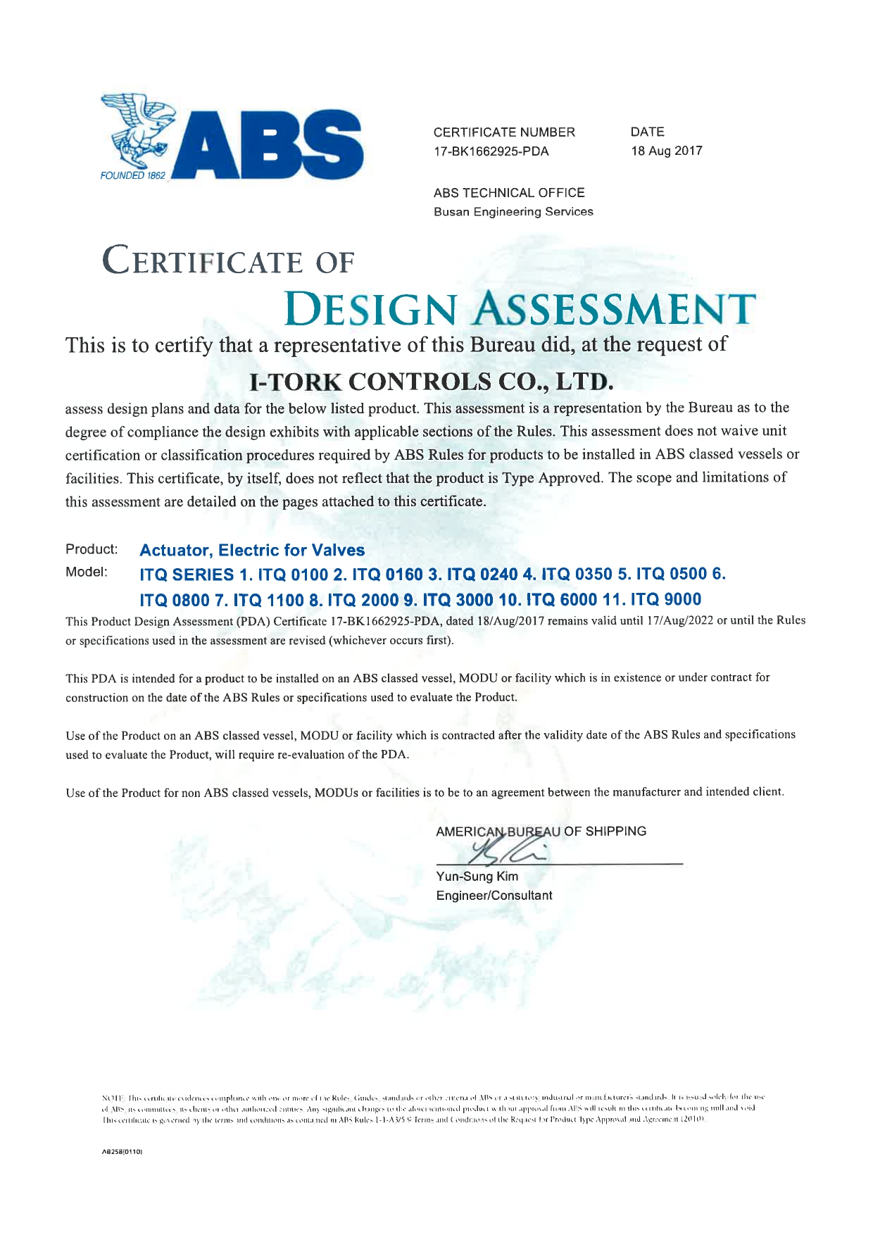 ABS Design Assessment_page-0001.jpg