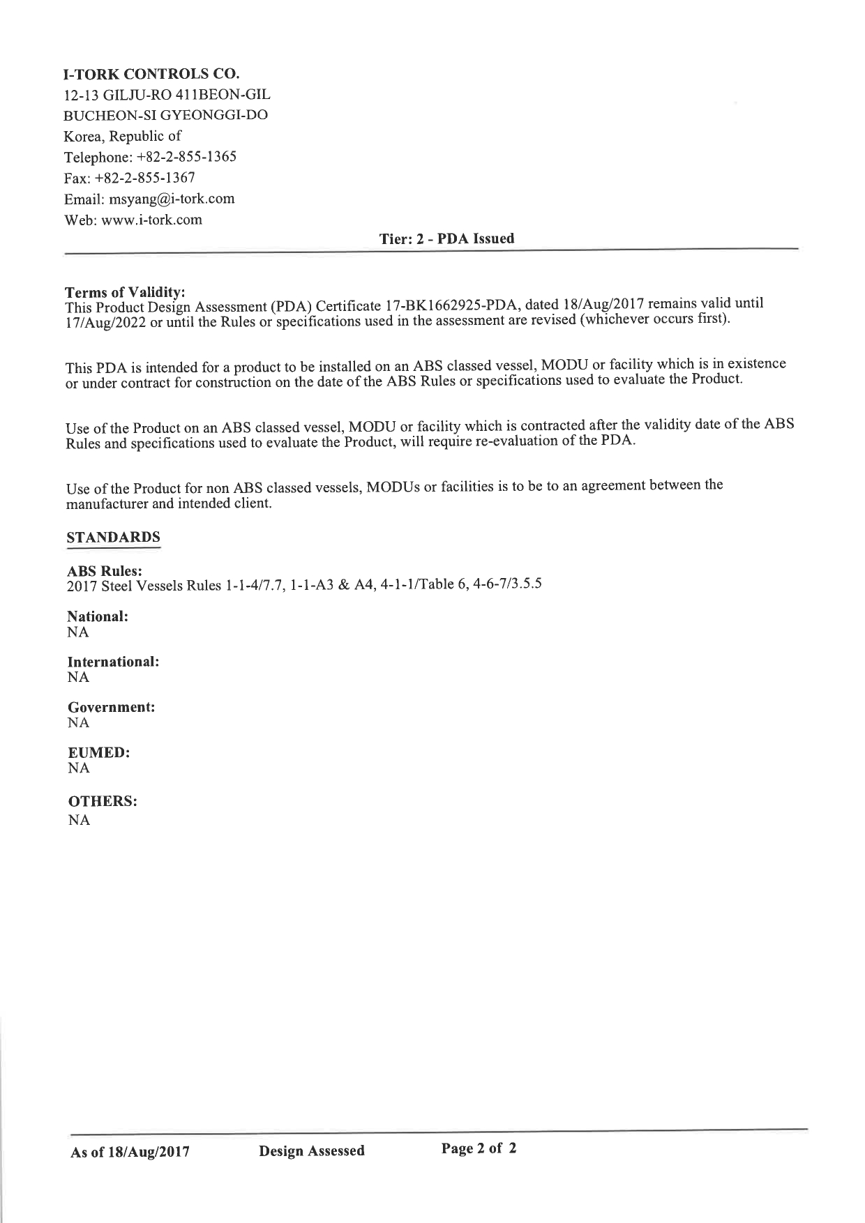 ABS Design Assessment_page-0003.jpg