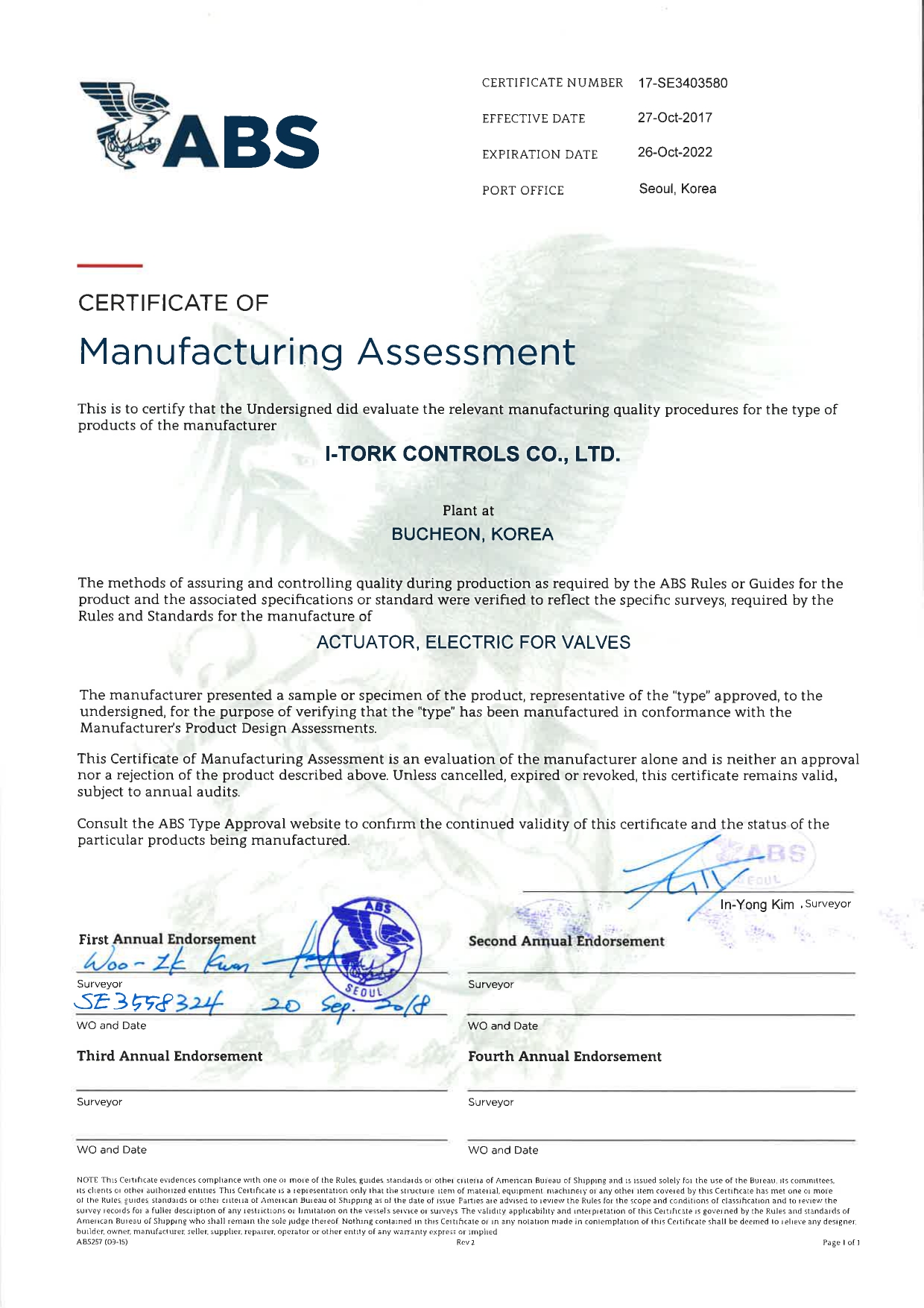 ABS Manufacturing Assessment-2018년_page-0001.jpg