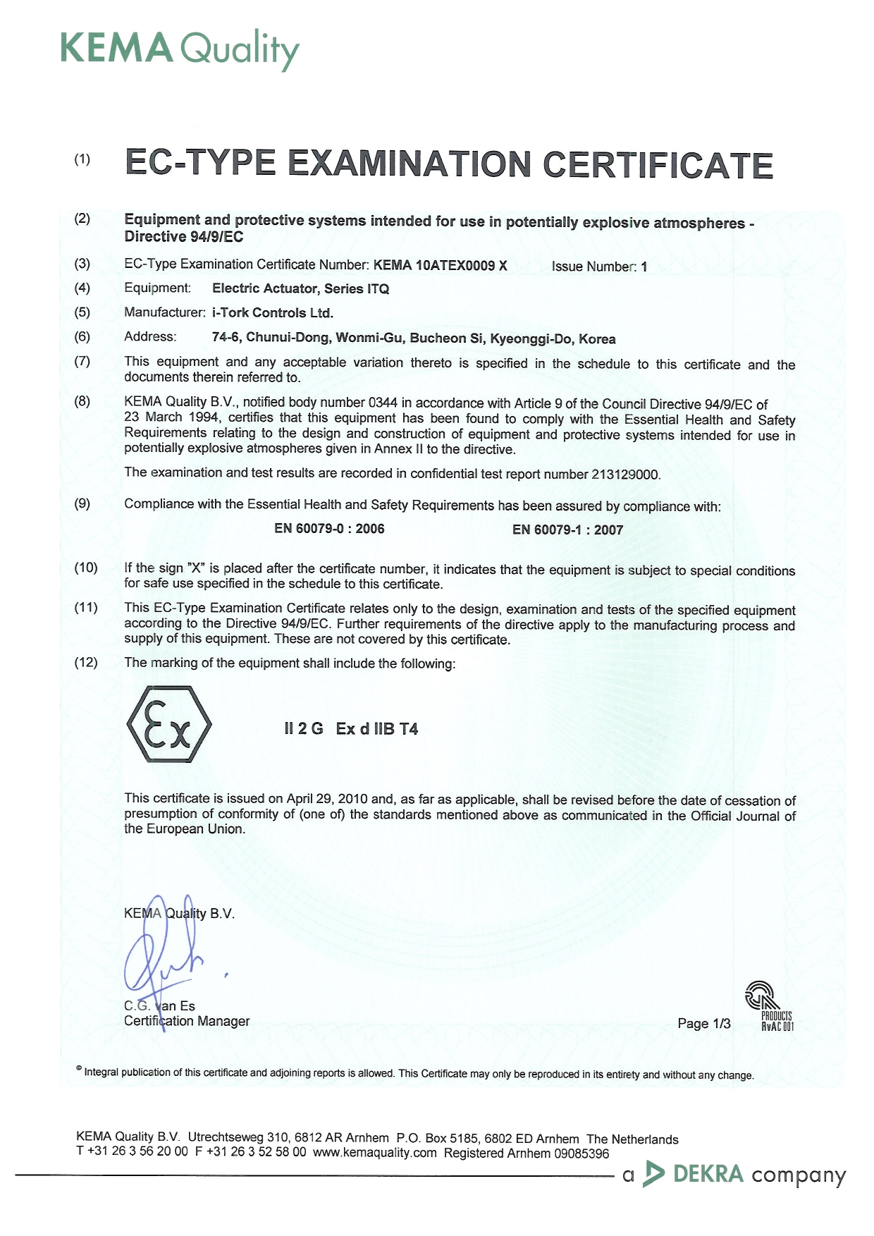10ATEX0009X Issue 1_page-0001.jpg