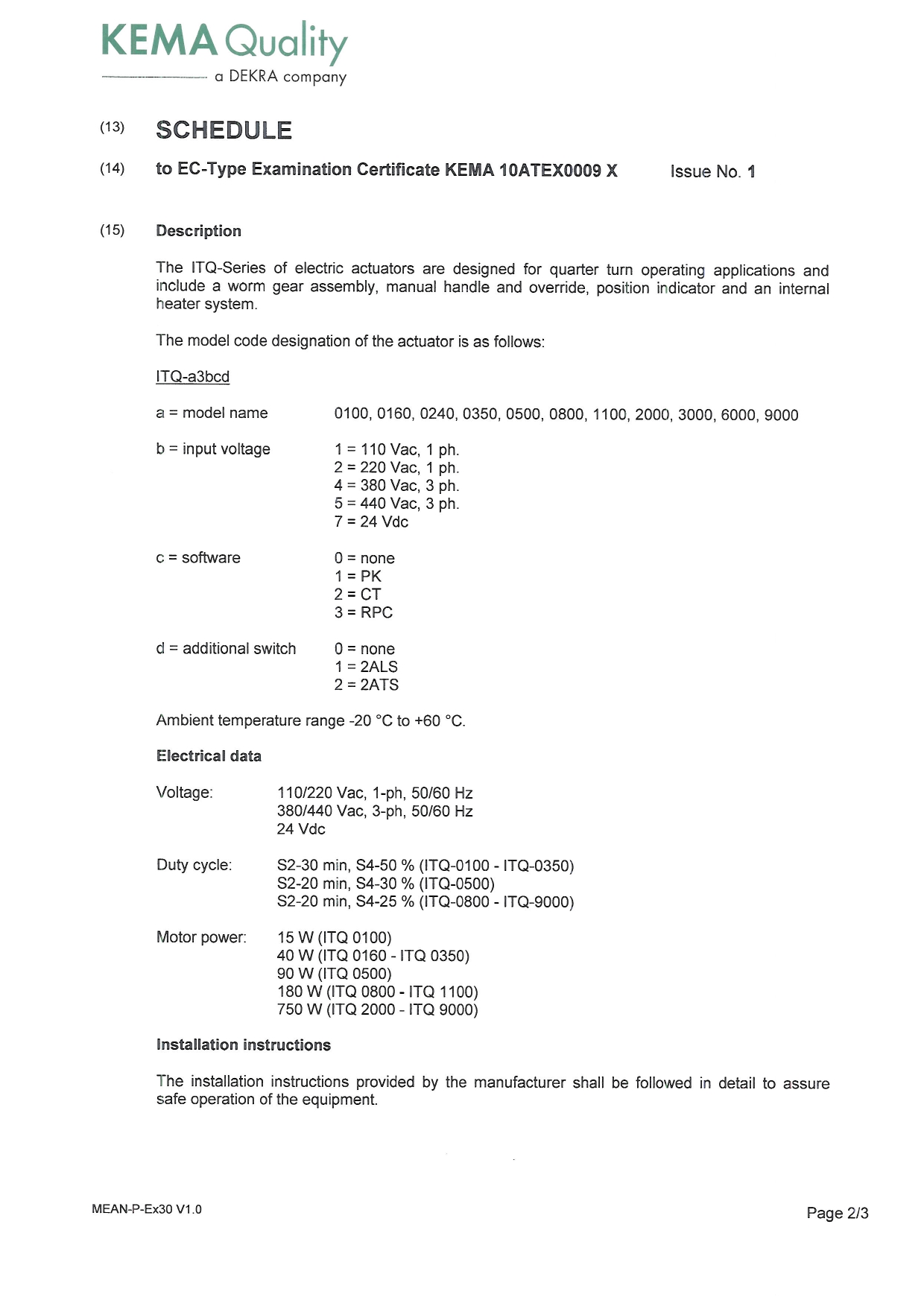 10ATEX0009X Issue 1_page-0002.jpg