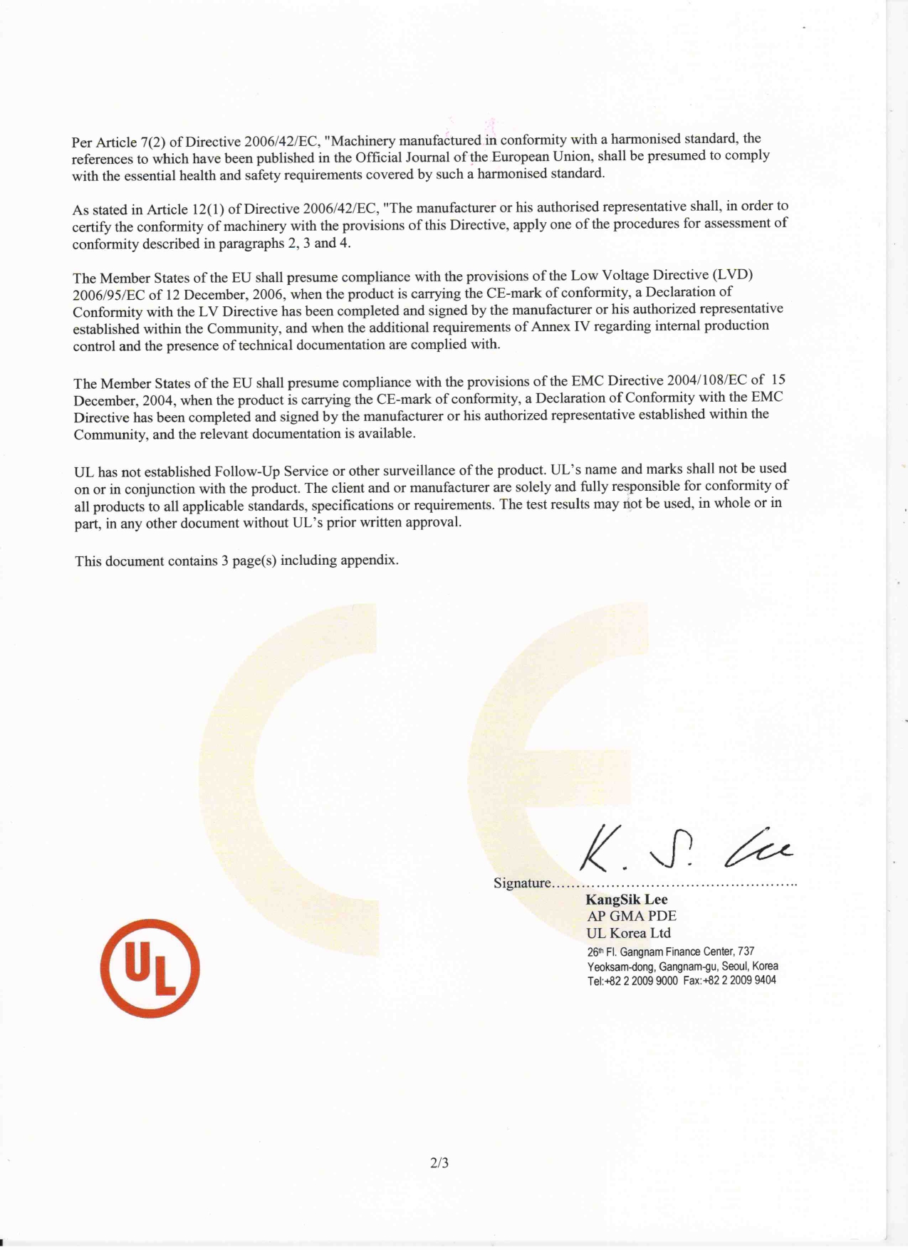 150702 ITQ Series CE Certificate of Conformity_page-0002.jpg