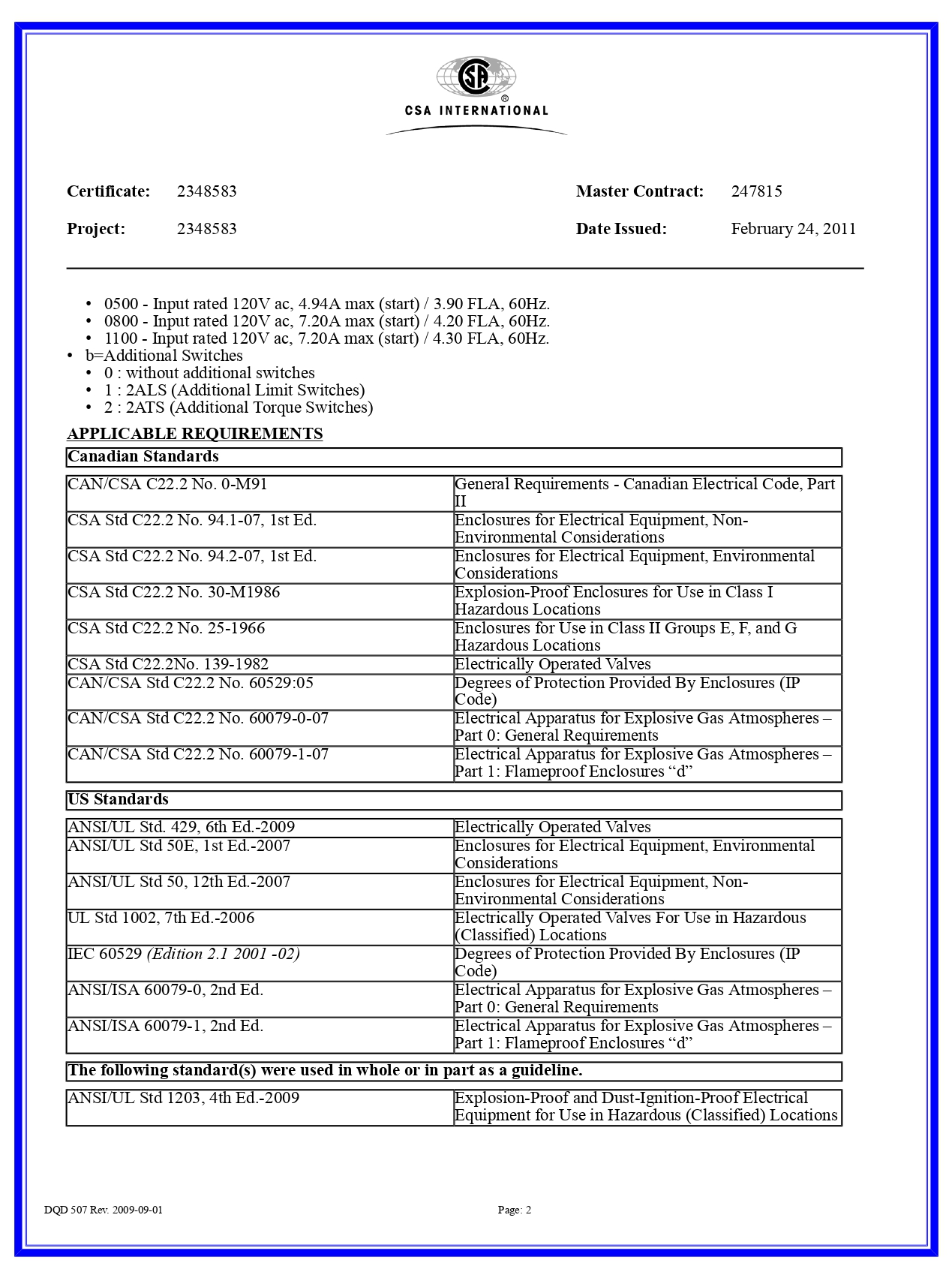 CSA-EX 인증서_page-0002.jpg