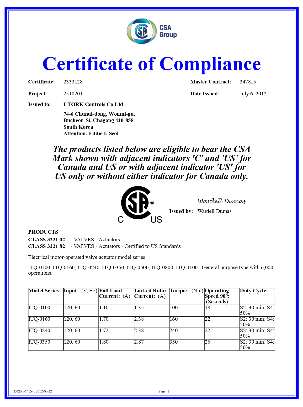 CSA-NORMAL 인증서_page-0001.jpg