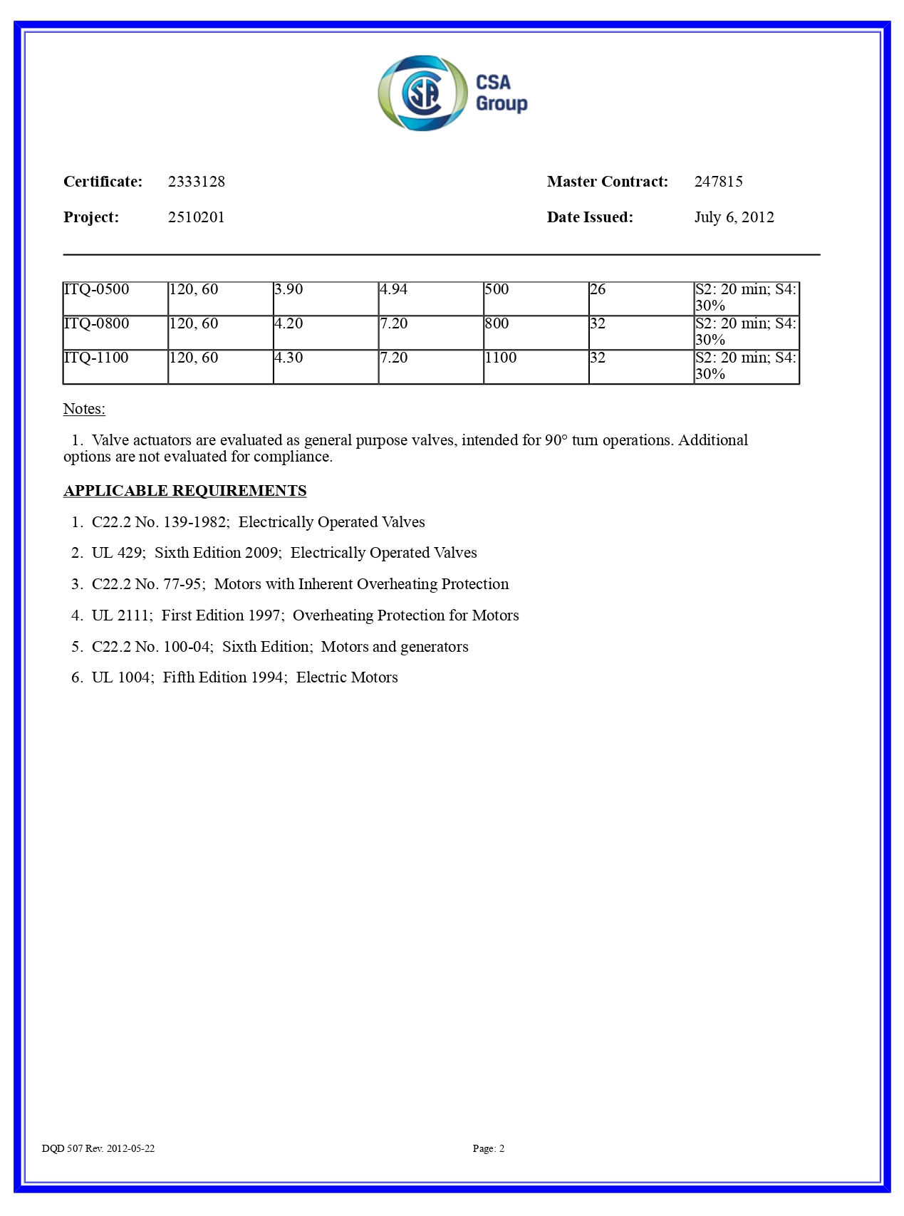 CSA-NORMAL 인증서_page-0002.jpg