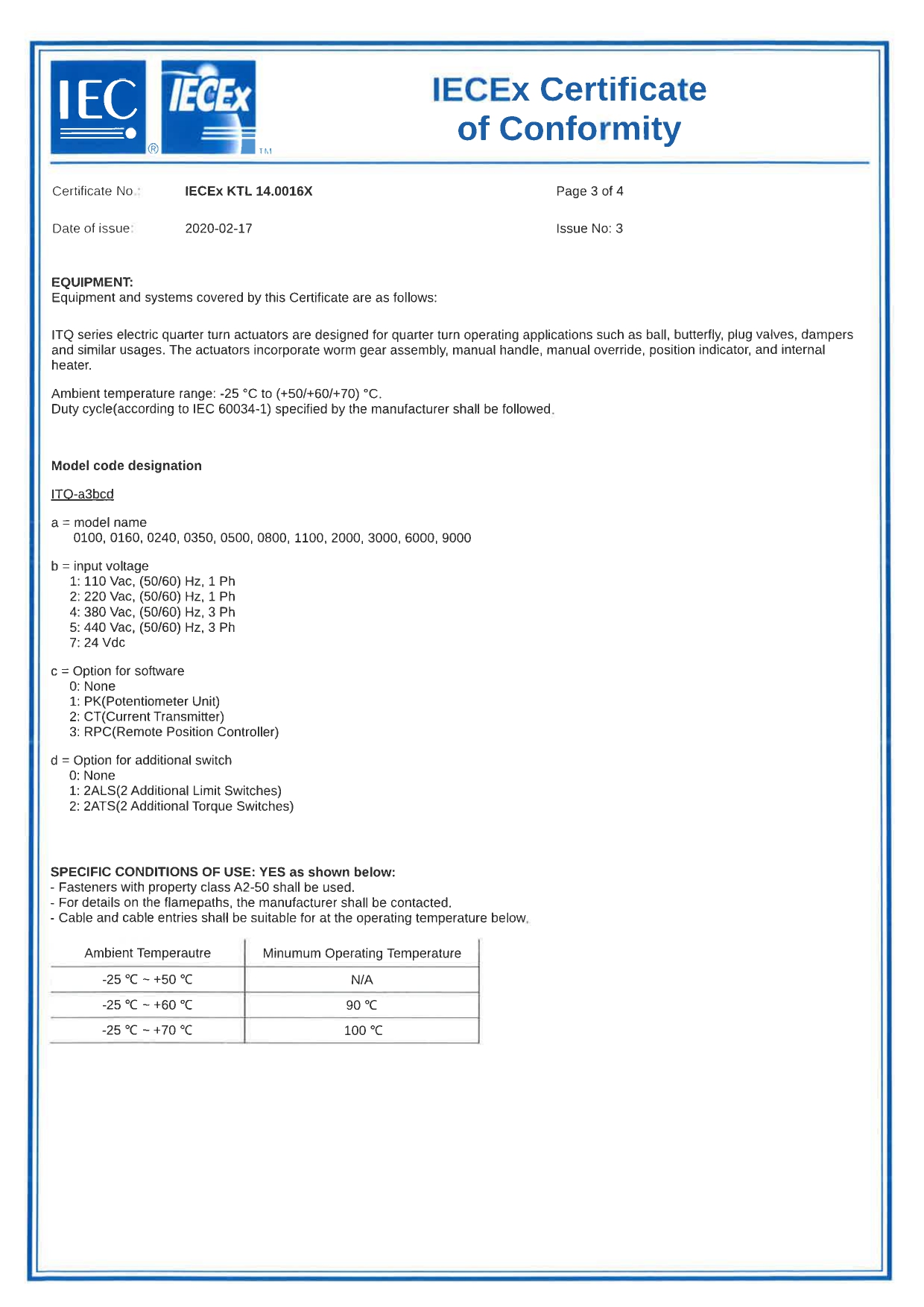 ITQ Series IECEx (-25~50온도 추가)_page-0003.jpg