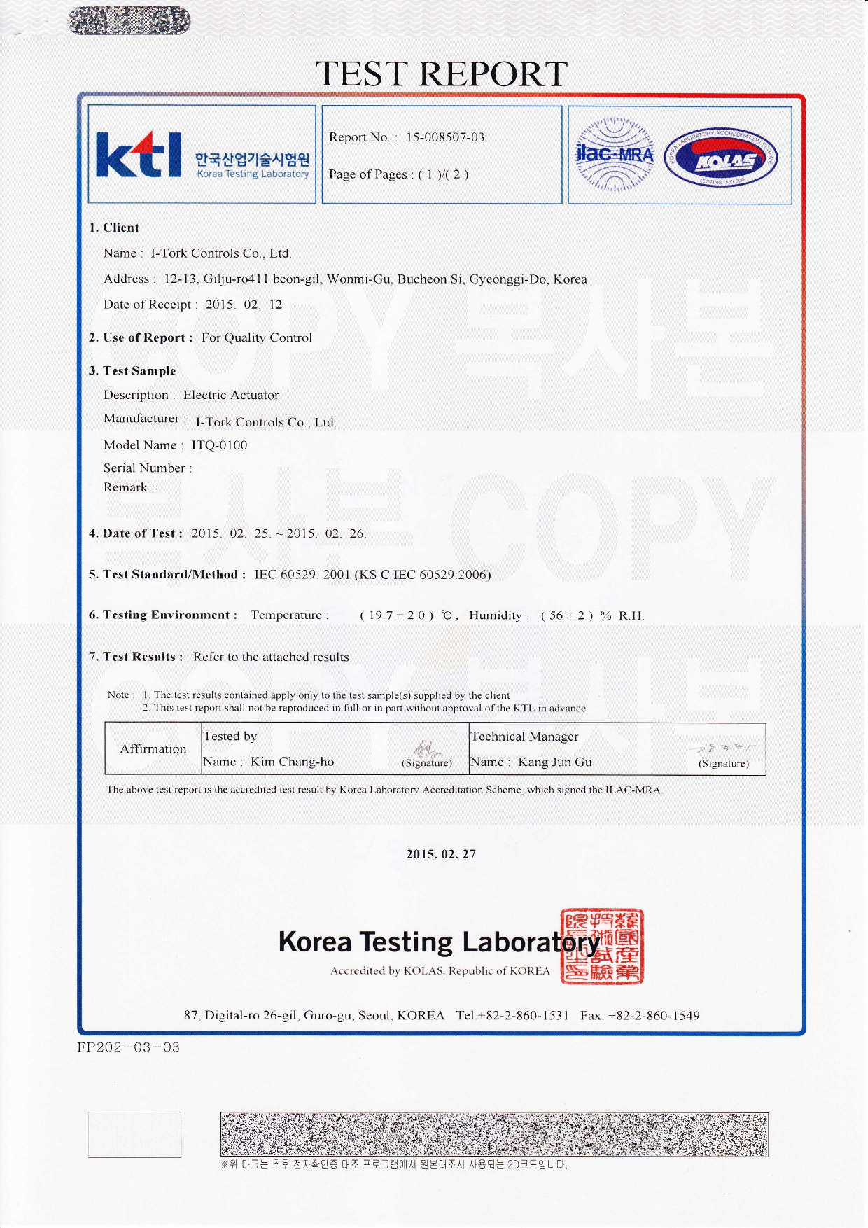 ITQ0100 - IP66 영문_page-0001.jpg