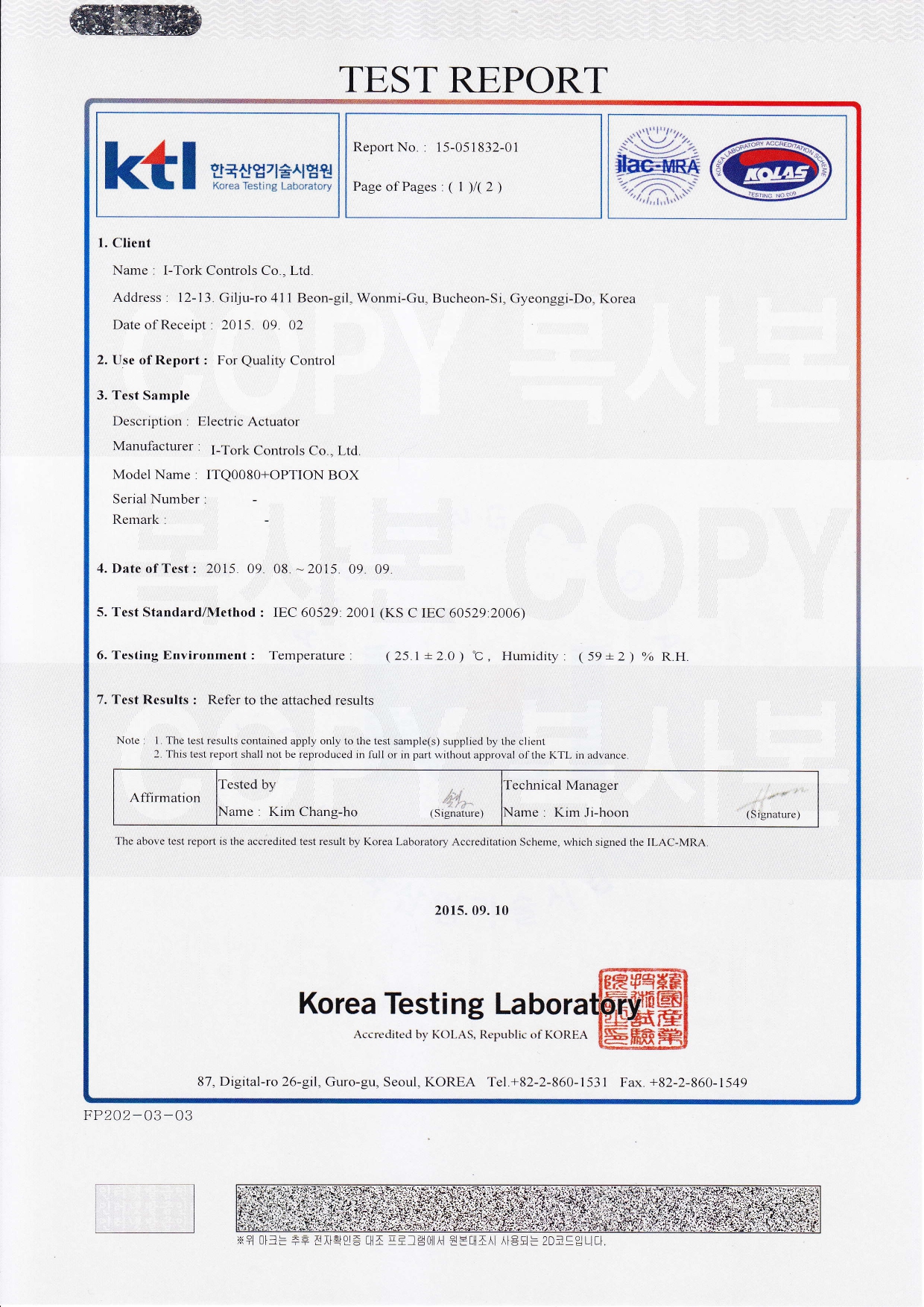 IP67 ITQ0080+OPTION BOX ENG_page-0001.jpg