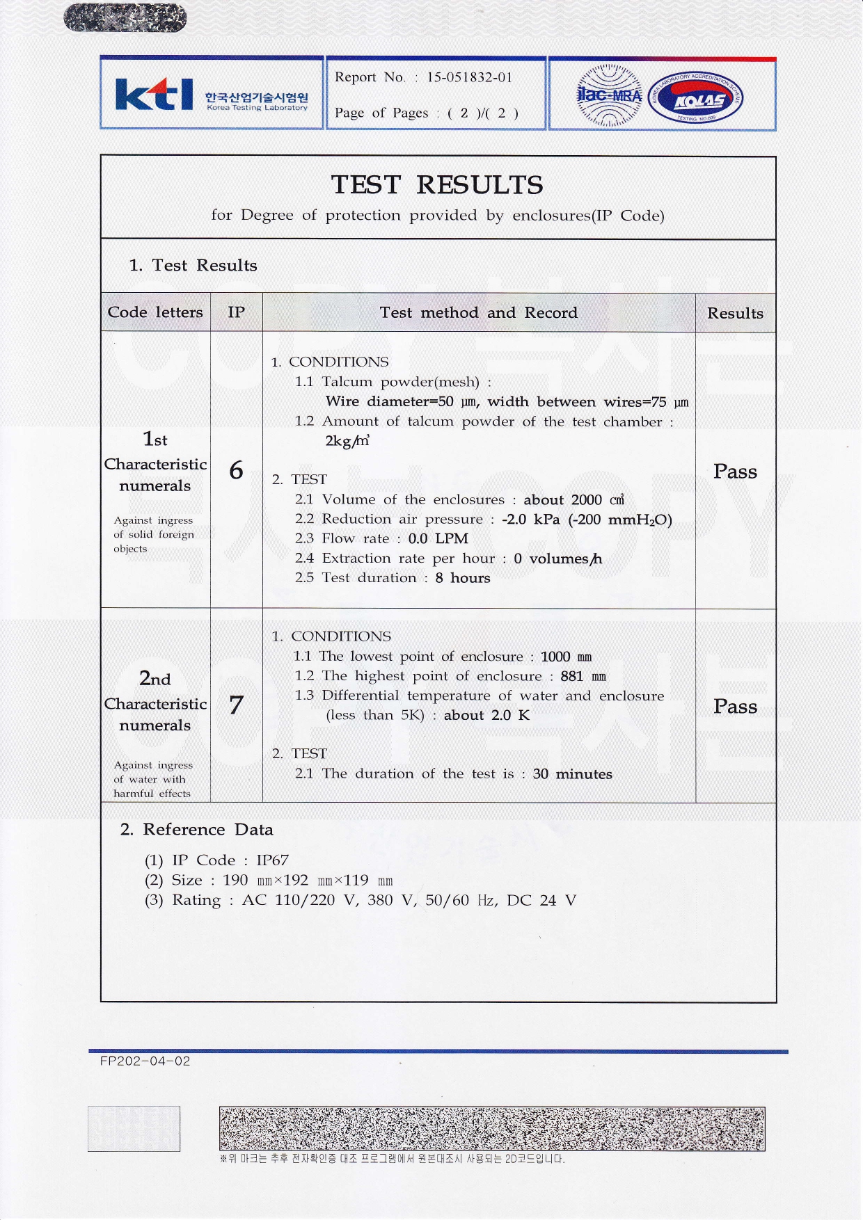 IP67 ITQ0080+OPTION BOX ENG_page-0002.jpg
