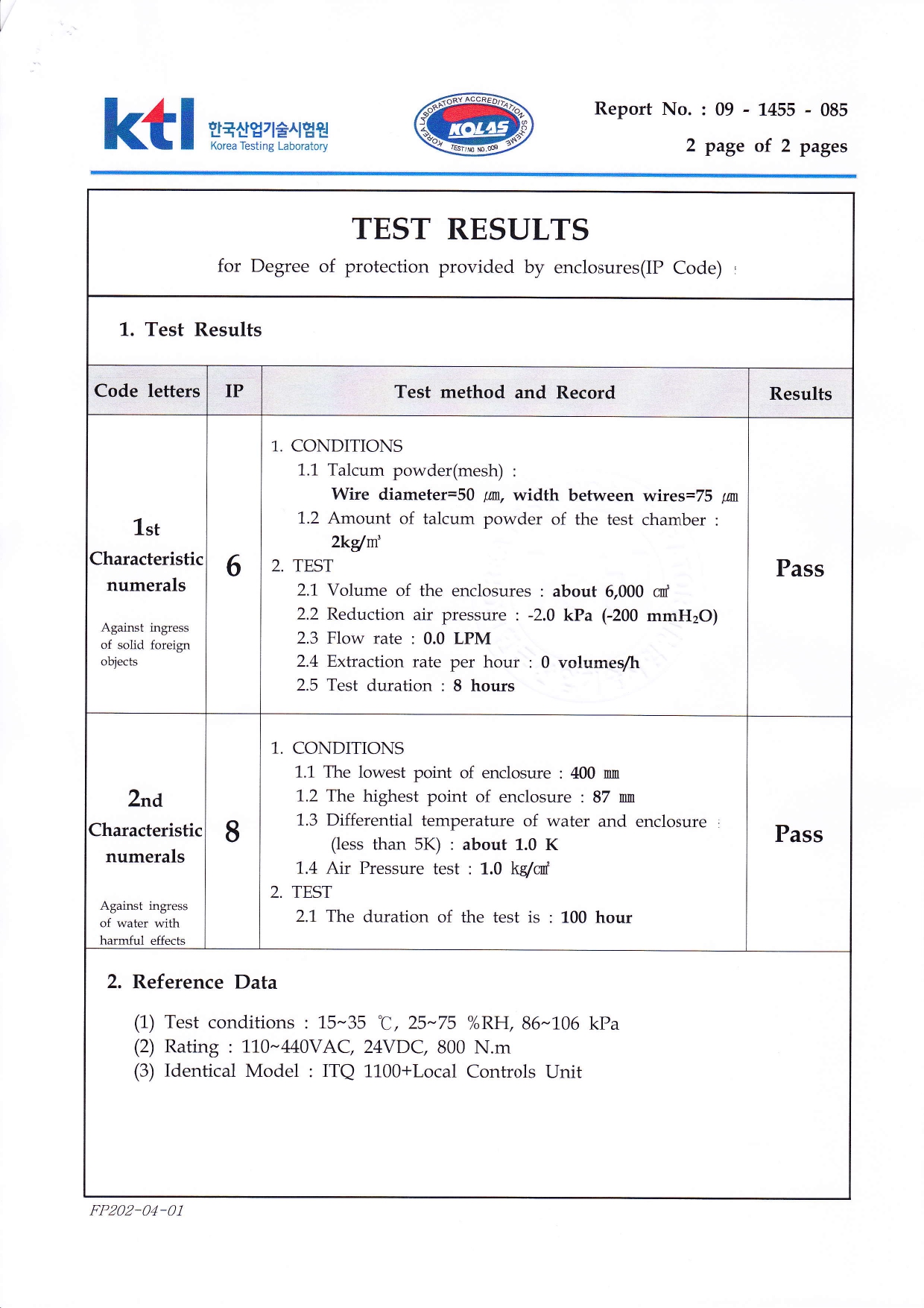 IP68 ITQ0800+LP4 (영문)_page-0002.jpg
