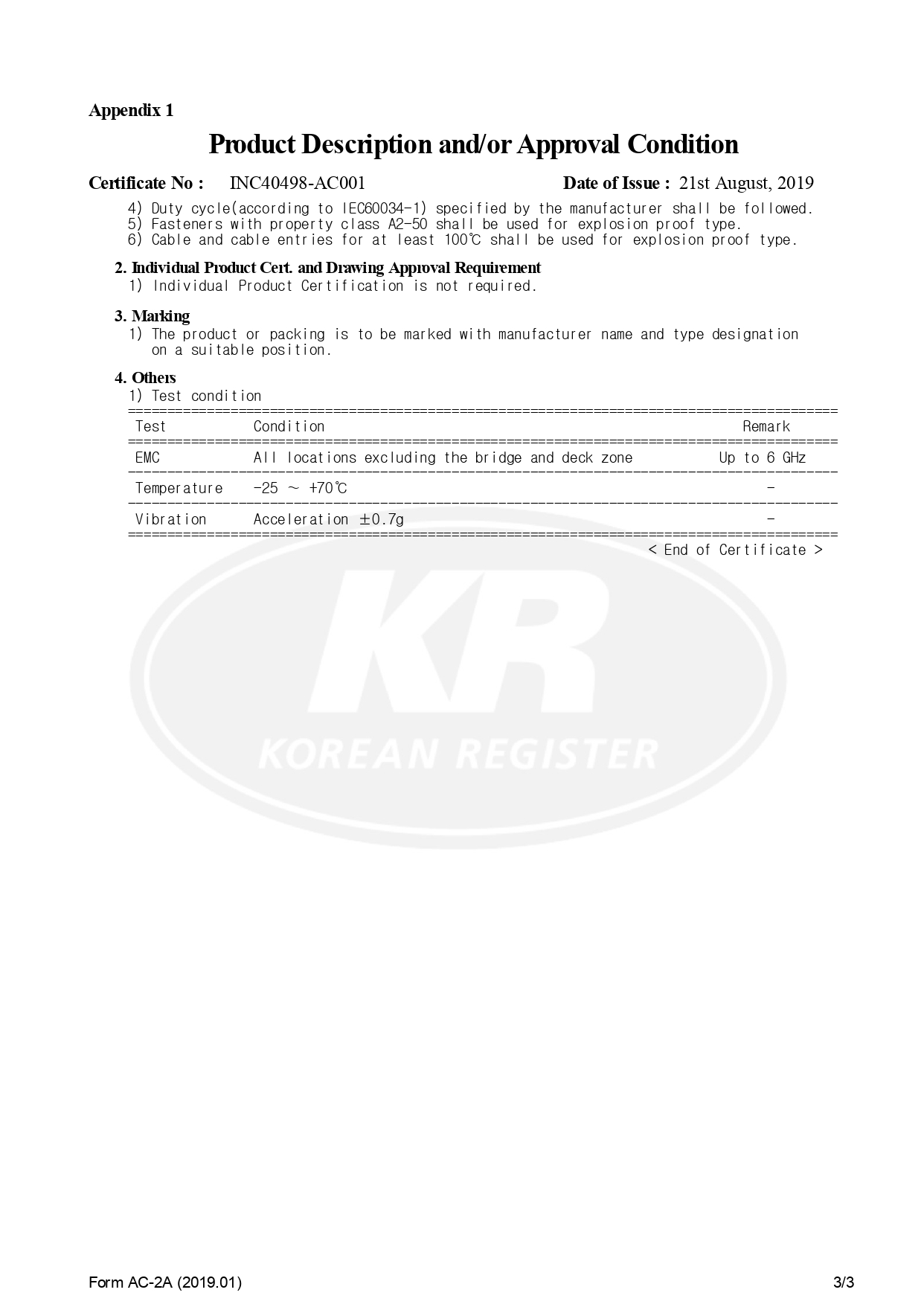 KR선급(ITQ Series) Type Approval Certificate_page-0003.jpg