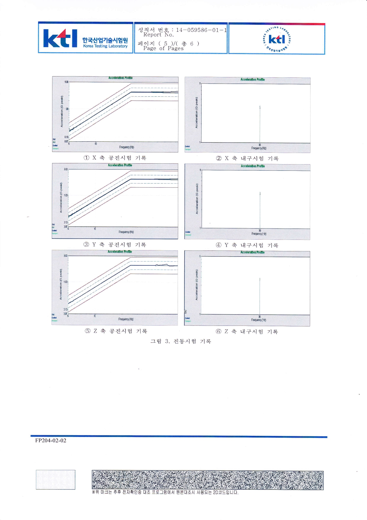 LR2 국문 Testreport_page-0005.jpg