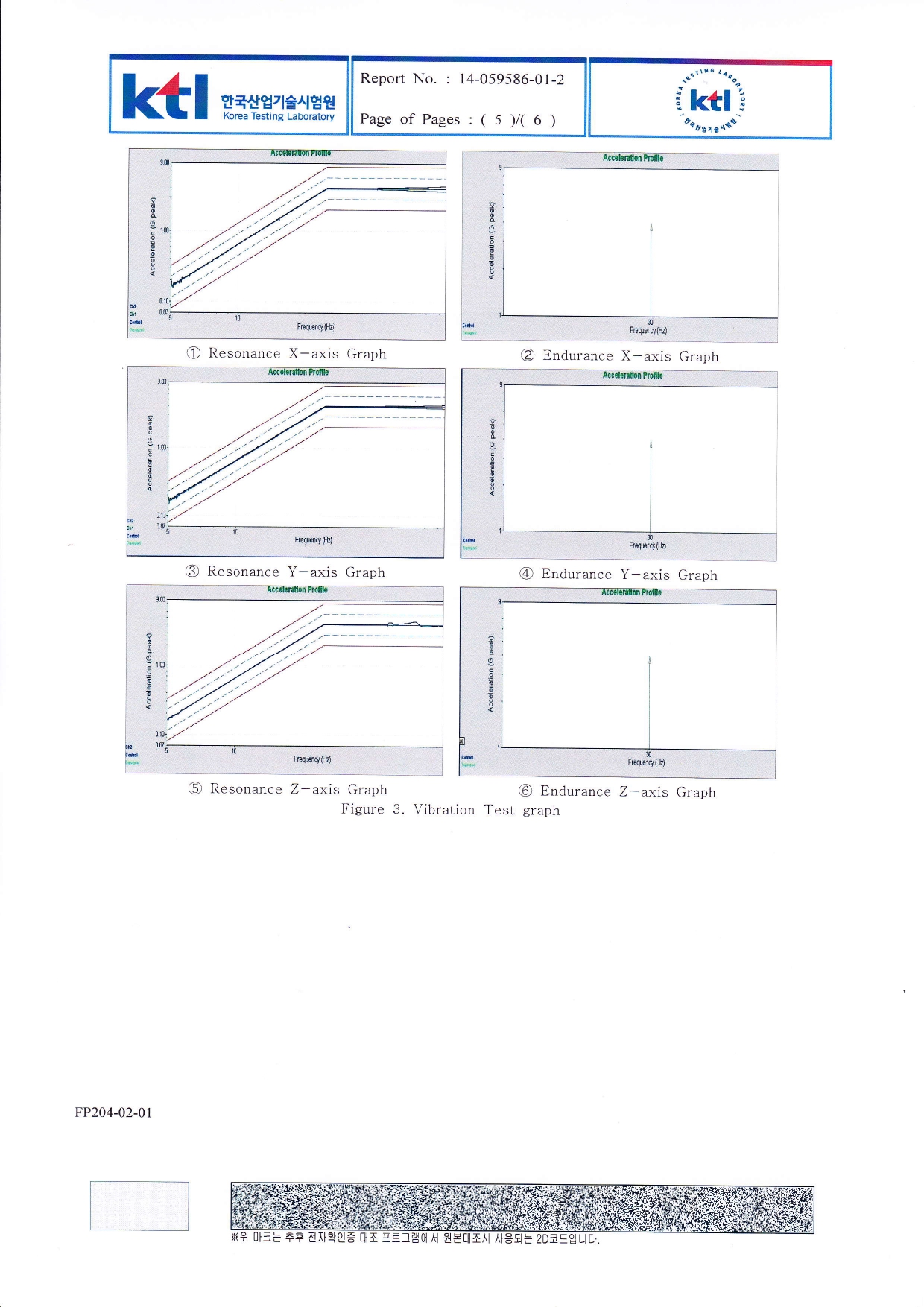 LR2 영문 Testreport_page-0005.jpg