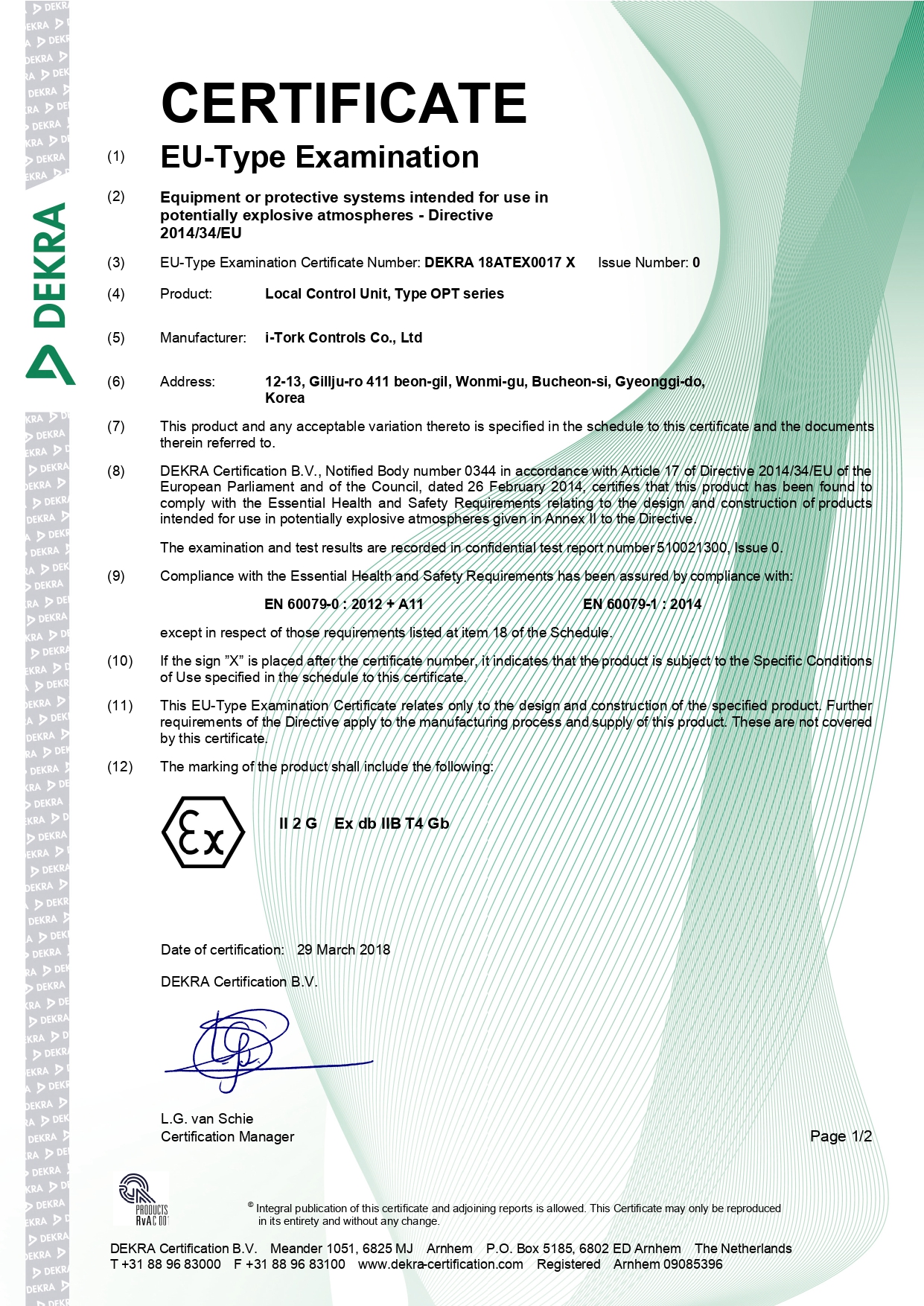 510021300-18ATEX0017 X-Iss0-E_page-0001.jpg