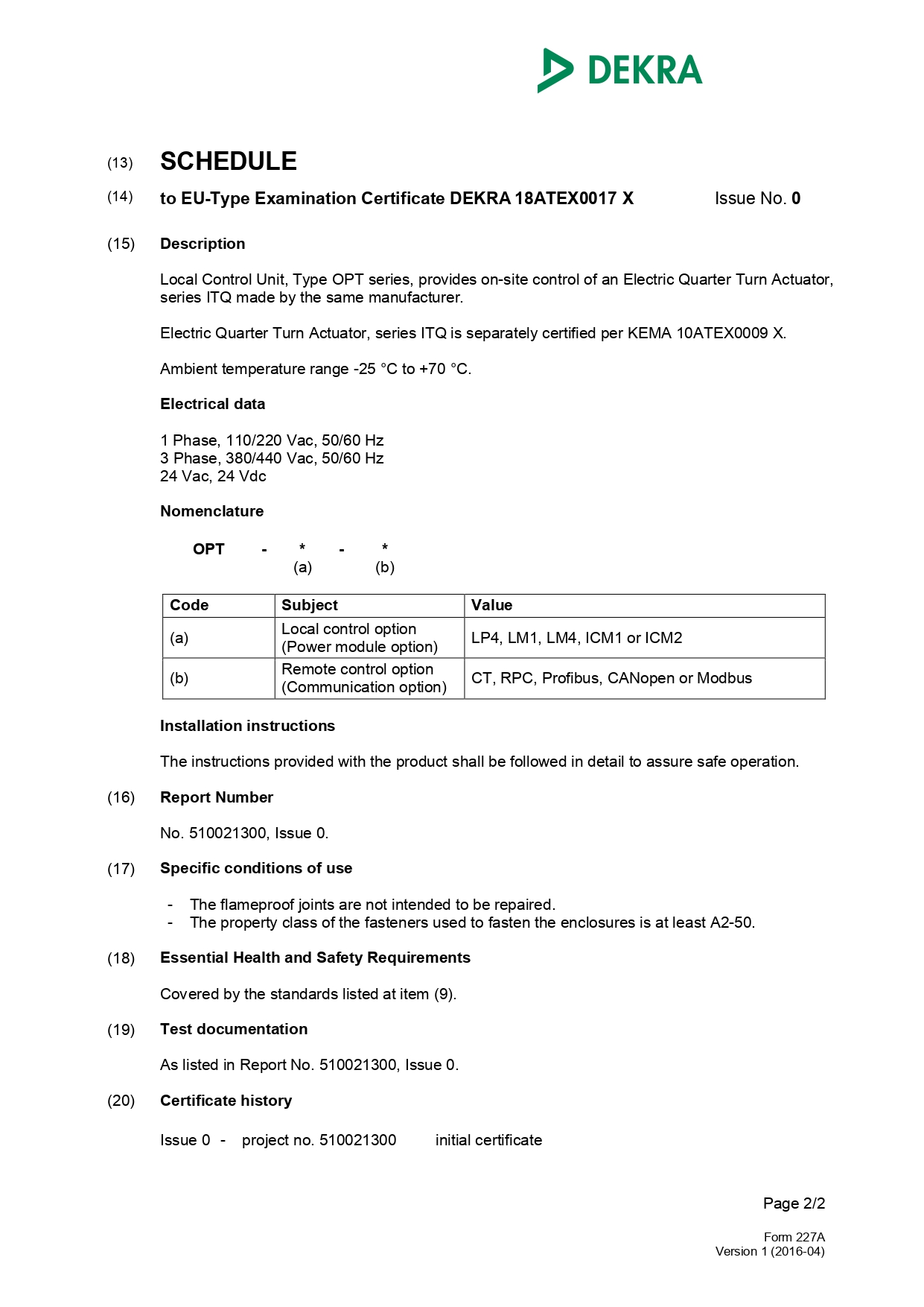 510021300-18ATEX0017 X-Iss0-E_page-0002.jpg