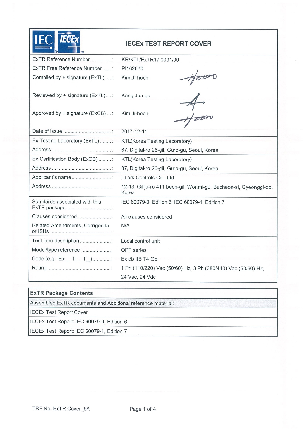 ExTR(KR.KTL.ExTR17.0031.01) scanned_page-0001.jpg