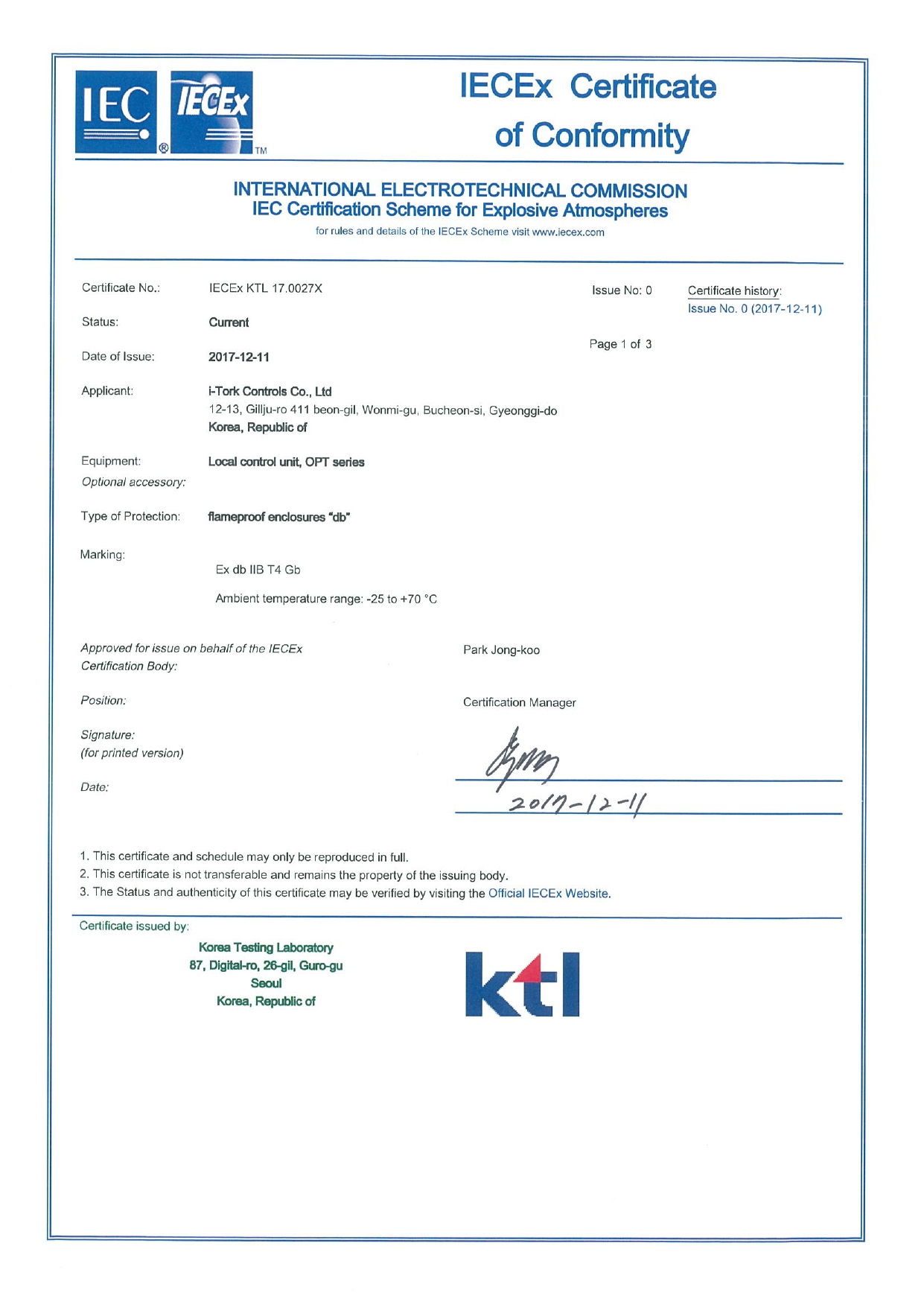 IECEx_KTL_17.0027X_0_signed_page-0001.jpg