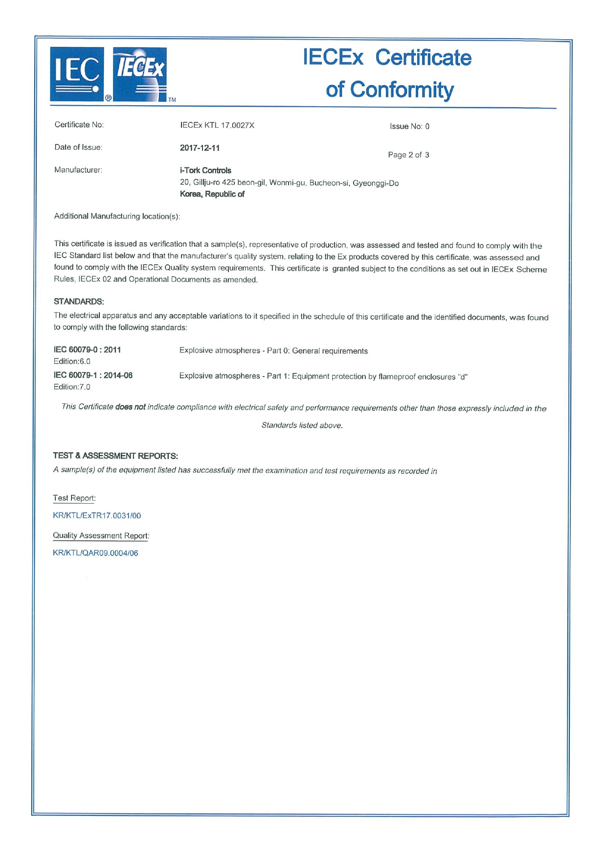 IECEx_KTL_17.0027X_0_signed_page-0002.jpg