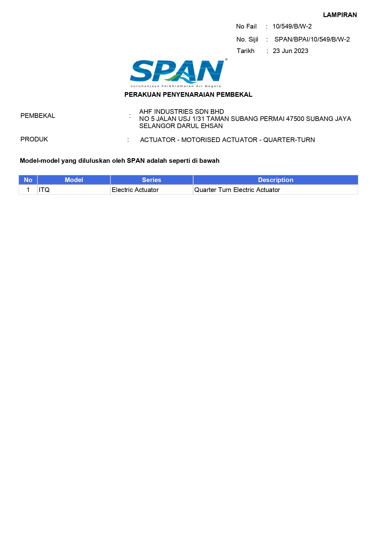 SPAN Certificate 2023 - ITQ - Water Treatment_page-0003.jpg