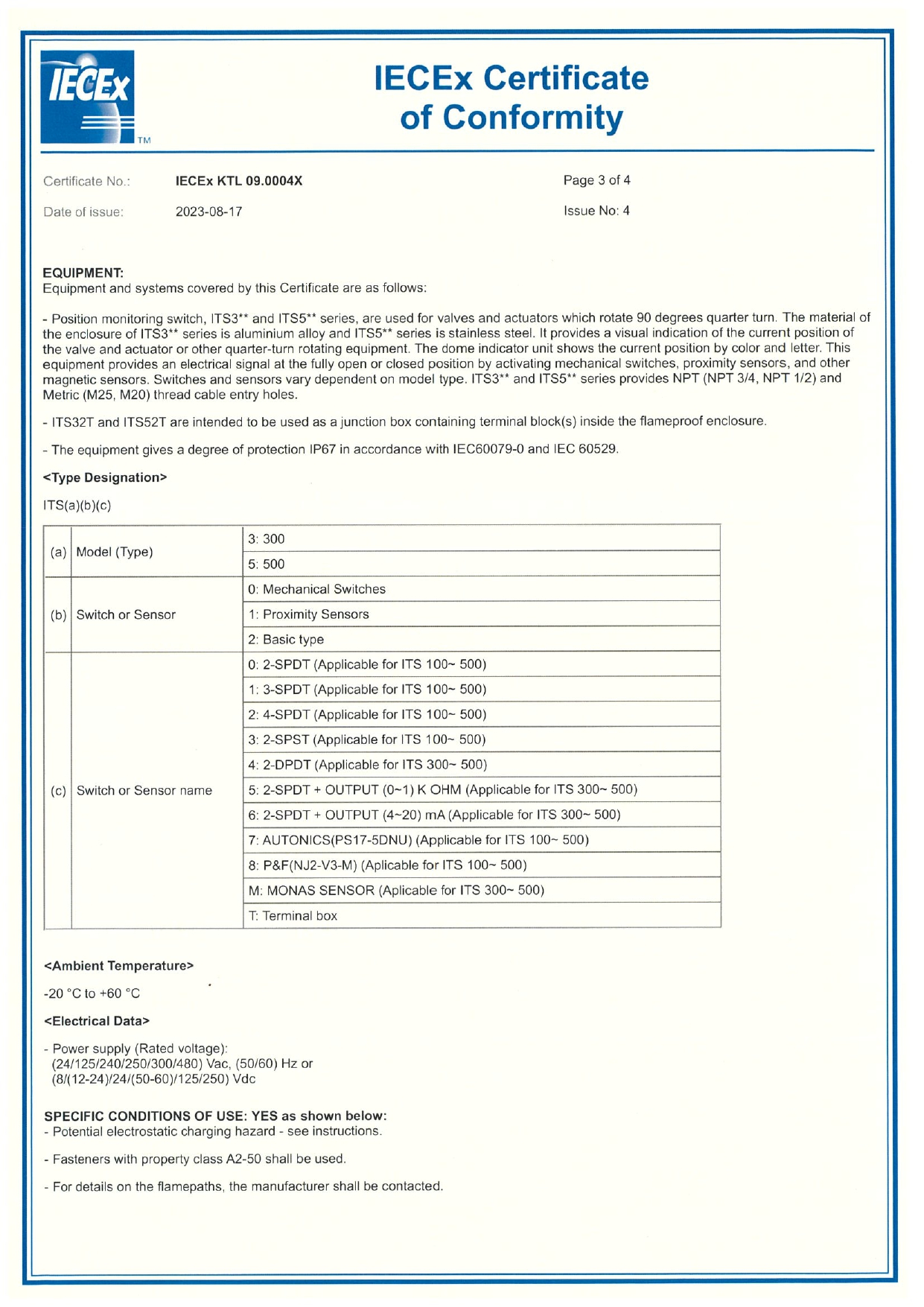 IECEx- ITS Series (분진방폭 추가 2023-09-06)_page-0003.jpg