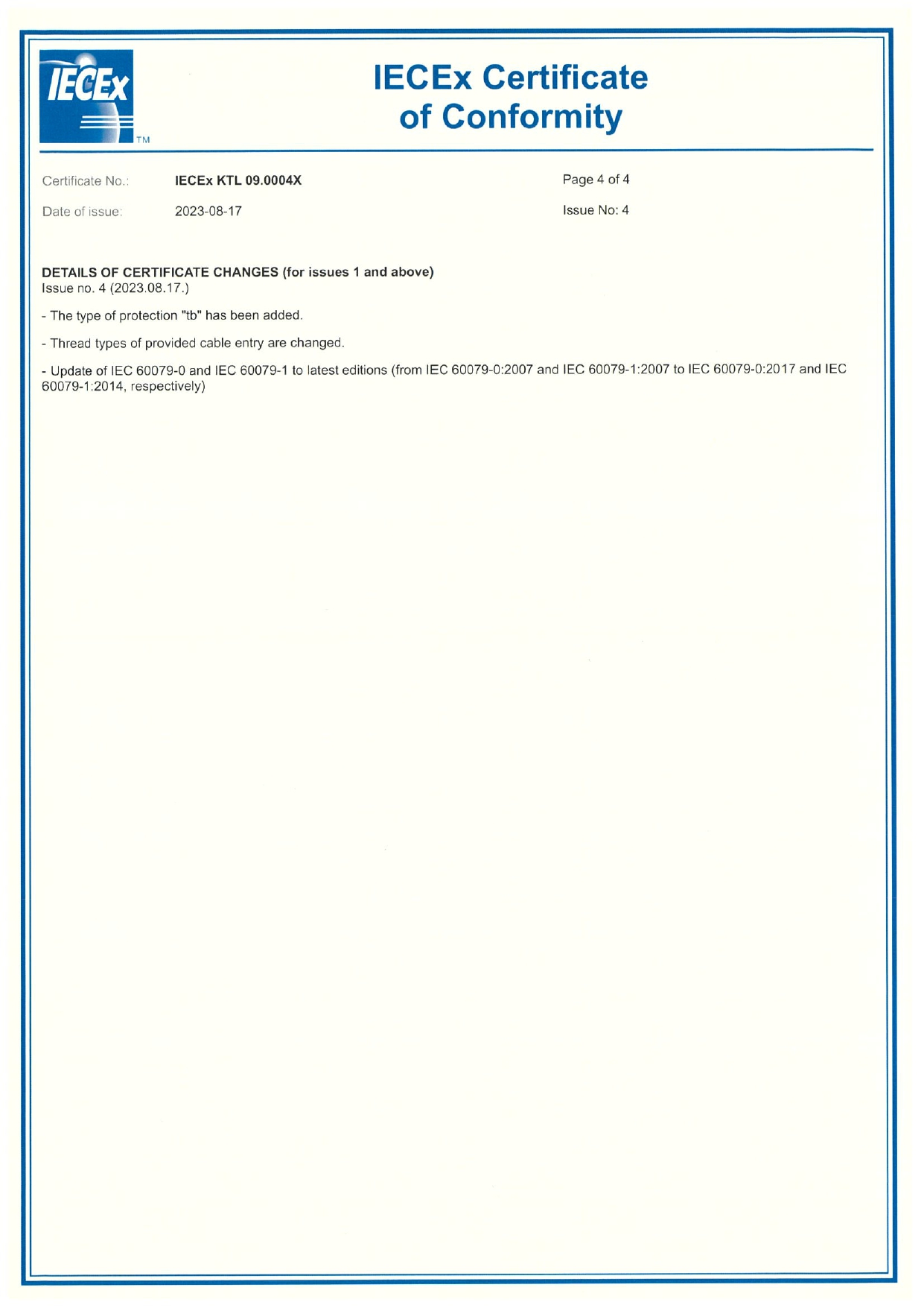 IECEx- ITS Series (분진방폭 추가 2023-09-06)_page-0004.jpg