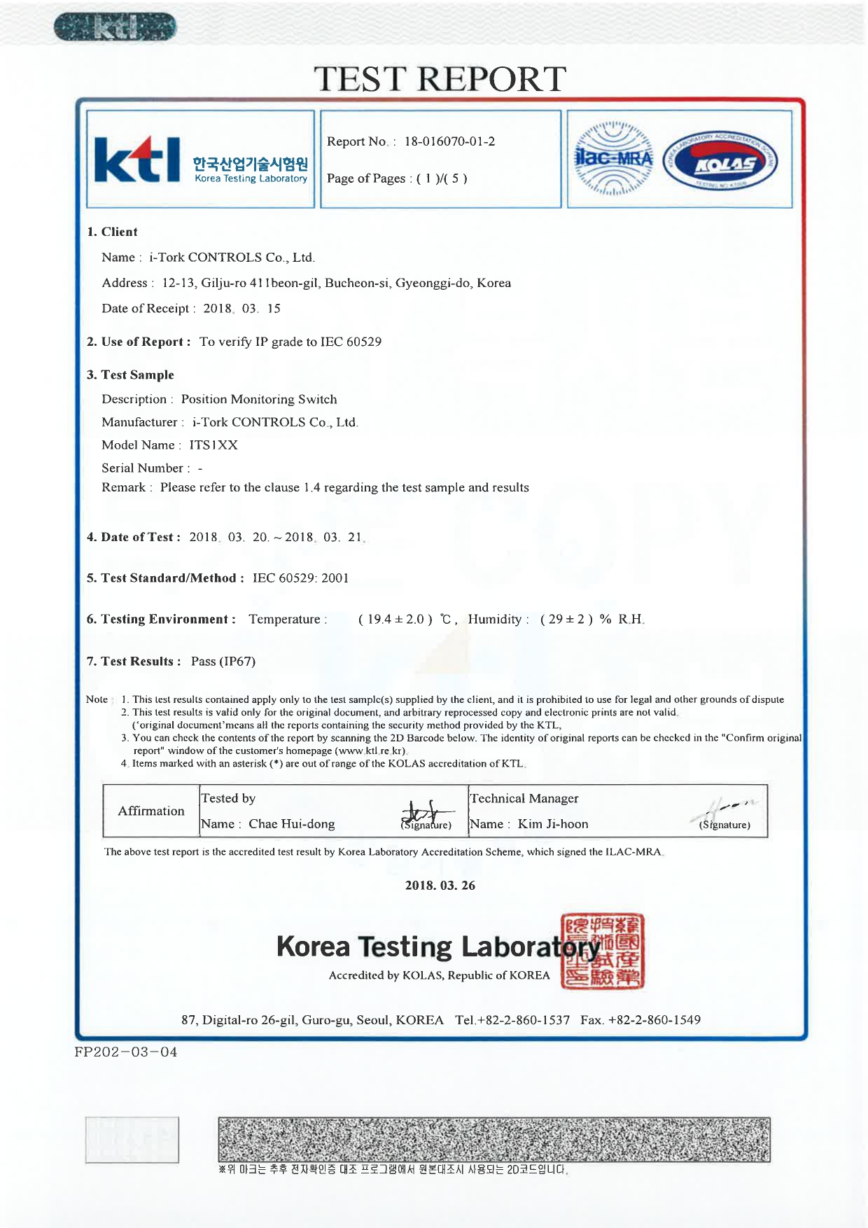 ITS-1XX Series IP67 ENG_page-0001.jpg