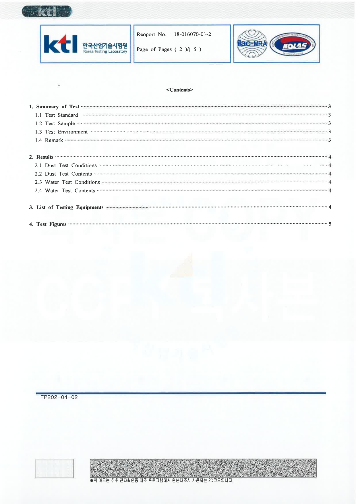 ITS-1XX Series IP67 ENG_page-0002.jpg