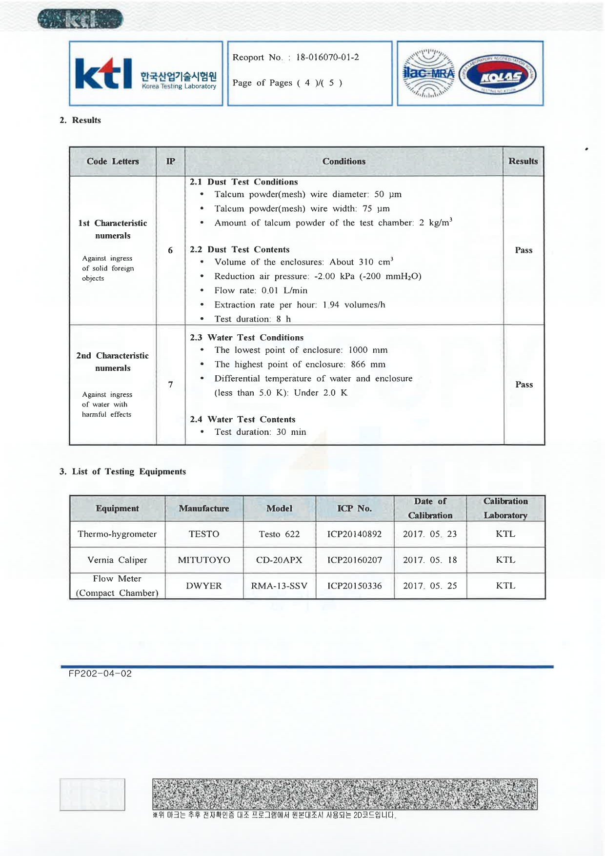 ITS-1XX Series IP67 ENG_page-0004.jpg
