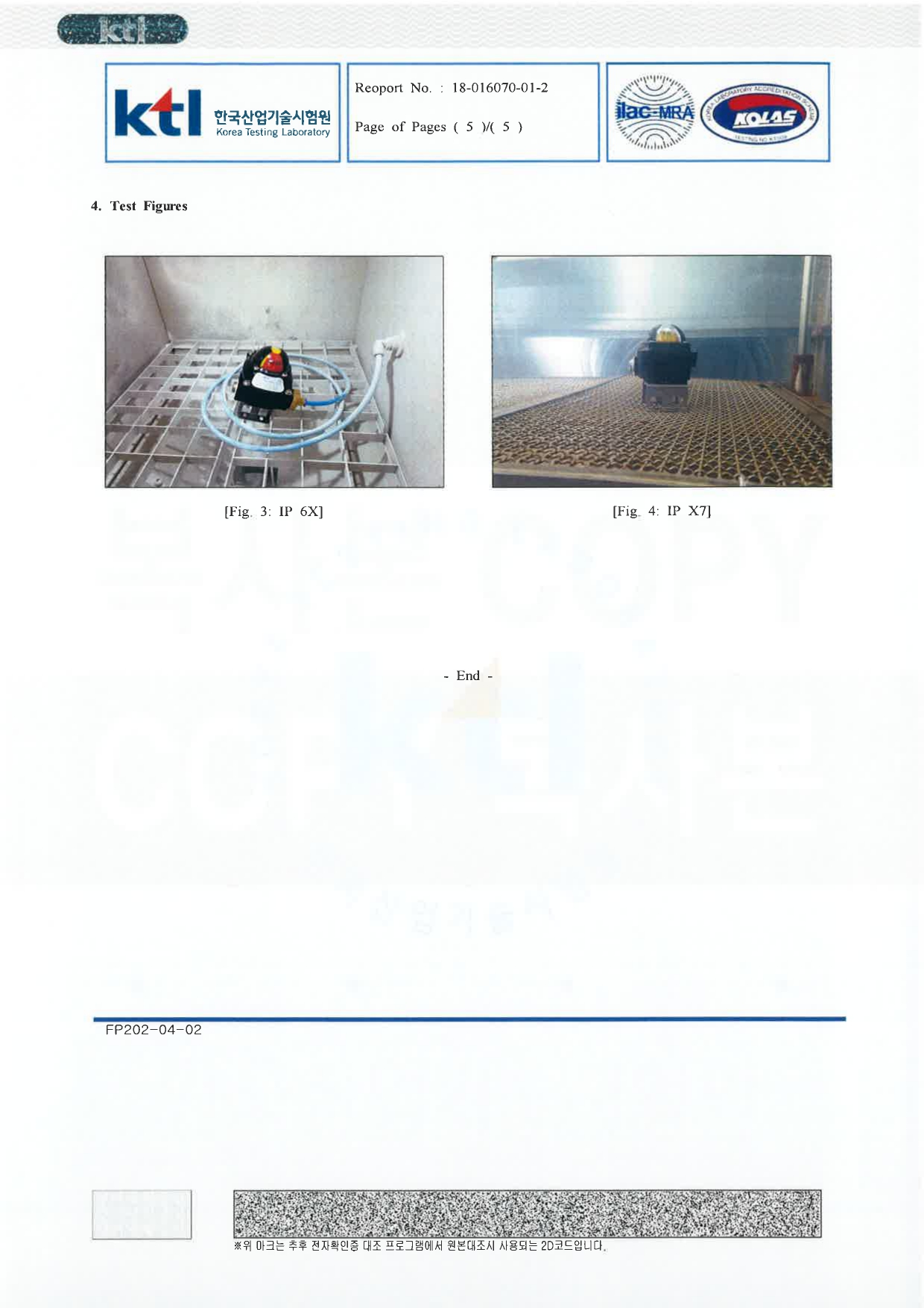 ITS-1XX Series IP67 ENG_page-0005.jpg