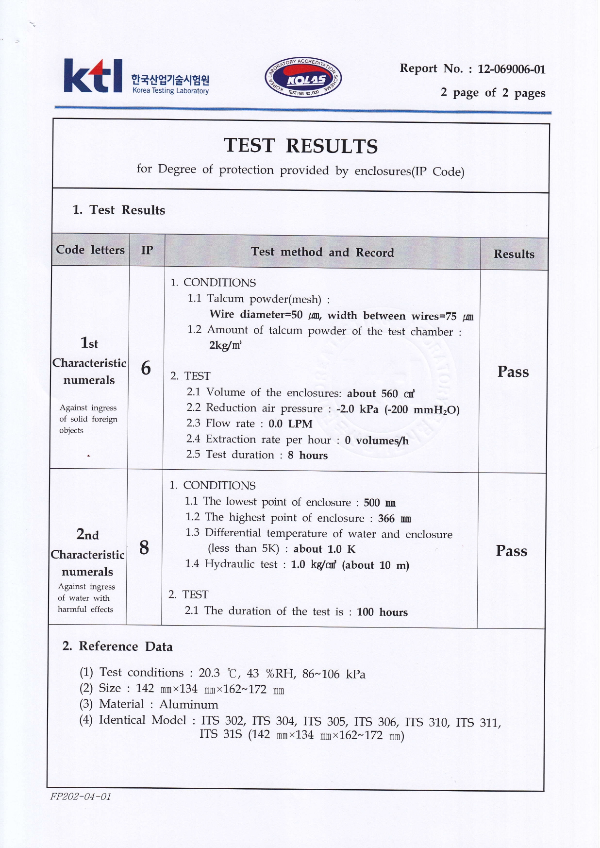 ITS3xx IP68 영문_page-0002.jpg