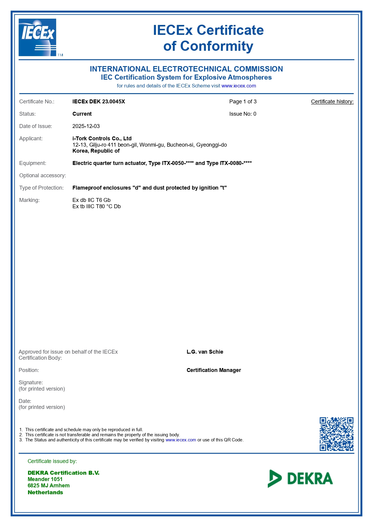 IECEx_DEK_23.0045_000 Copy_page-0001.jpg