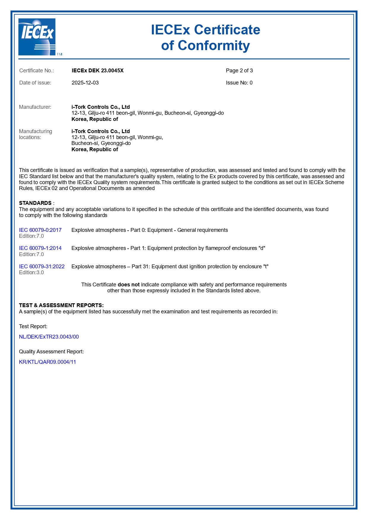 IECEx_DEK_23.0045_000 Copy_page-0002.jpg