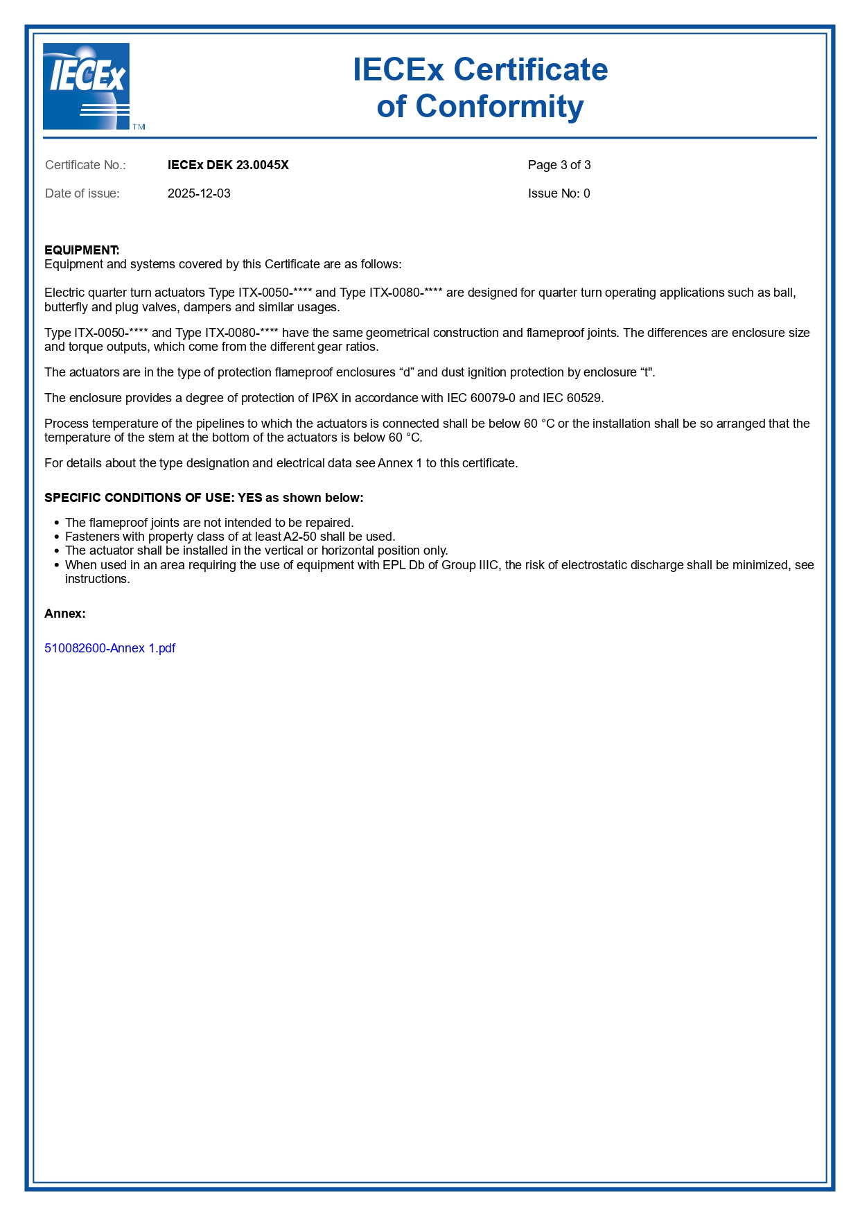 IECEx_DEK_23.0045_000 Copy_page-0003.jpg